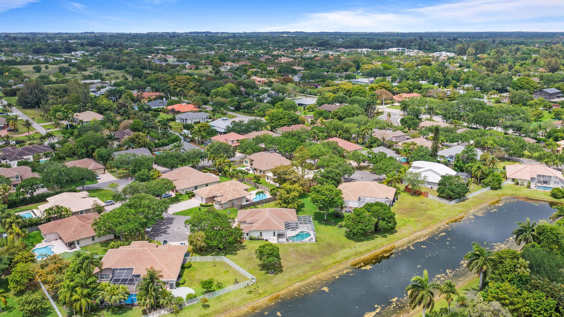 16245 Seneca Circle, Davie, FL 33331 DJI_20260415130338_0016_D