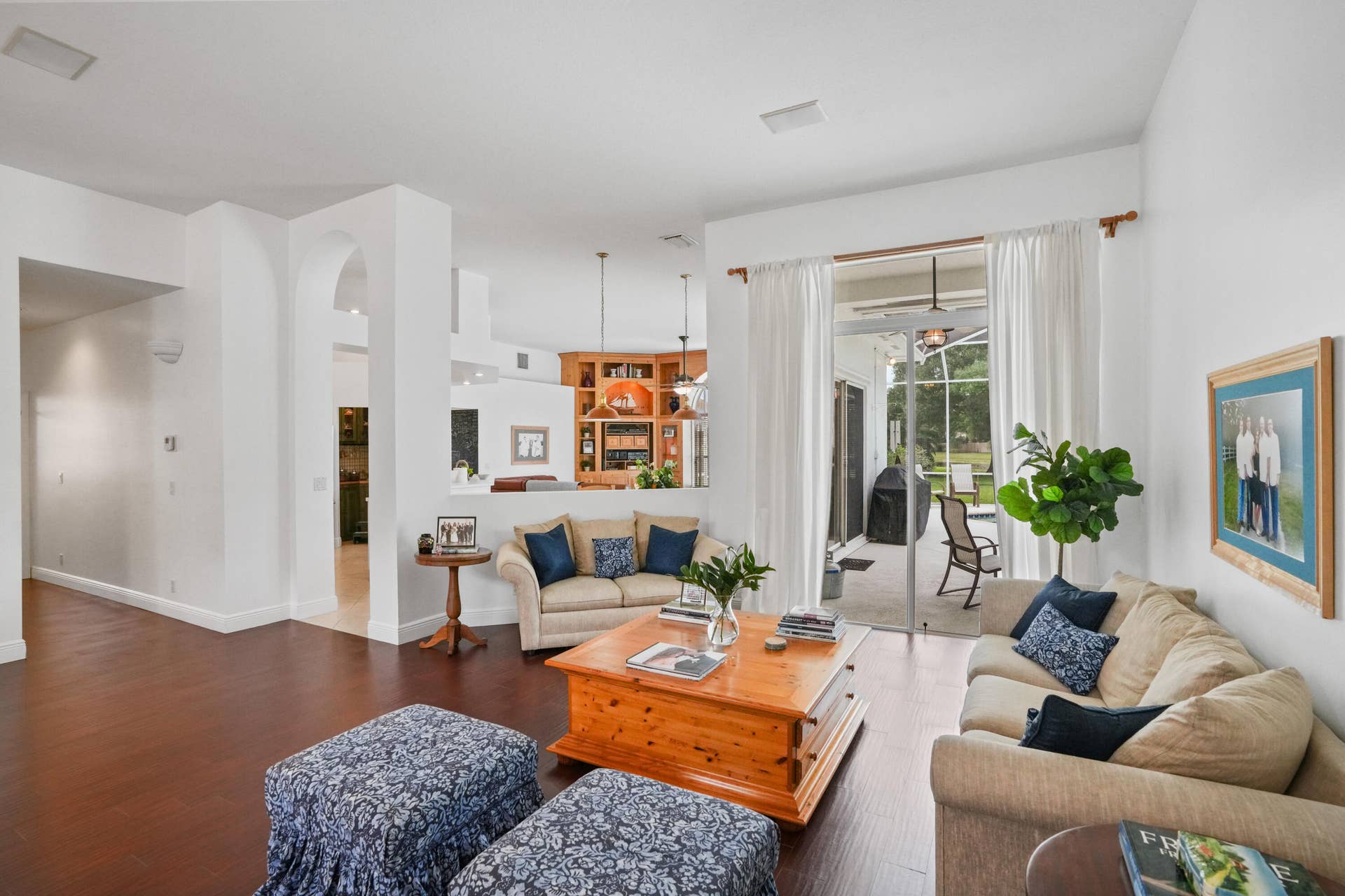 16245 Seneca Circle, Davie, FL 33331 DSC03640