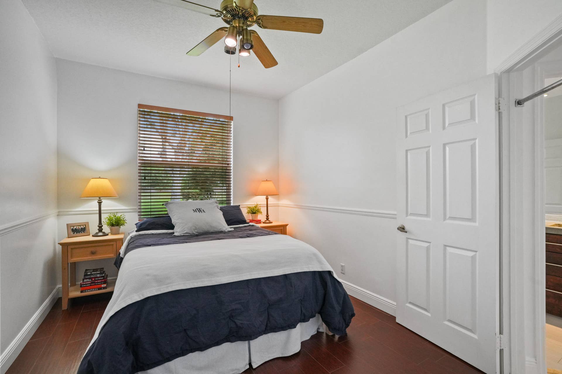 16245 Seneca Circle, Davie, FL 33331 DSC03613