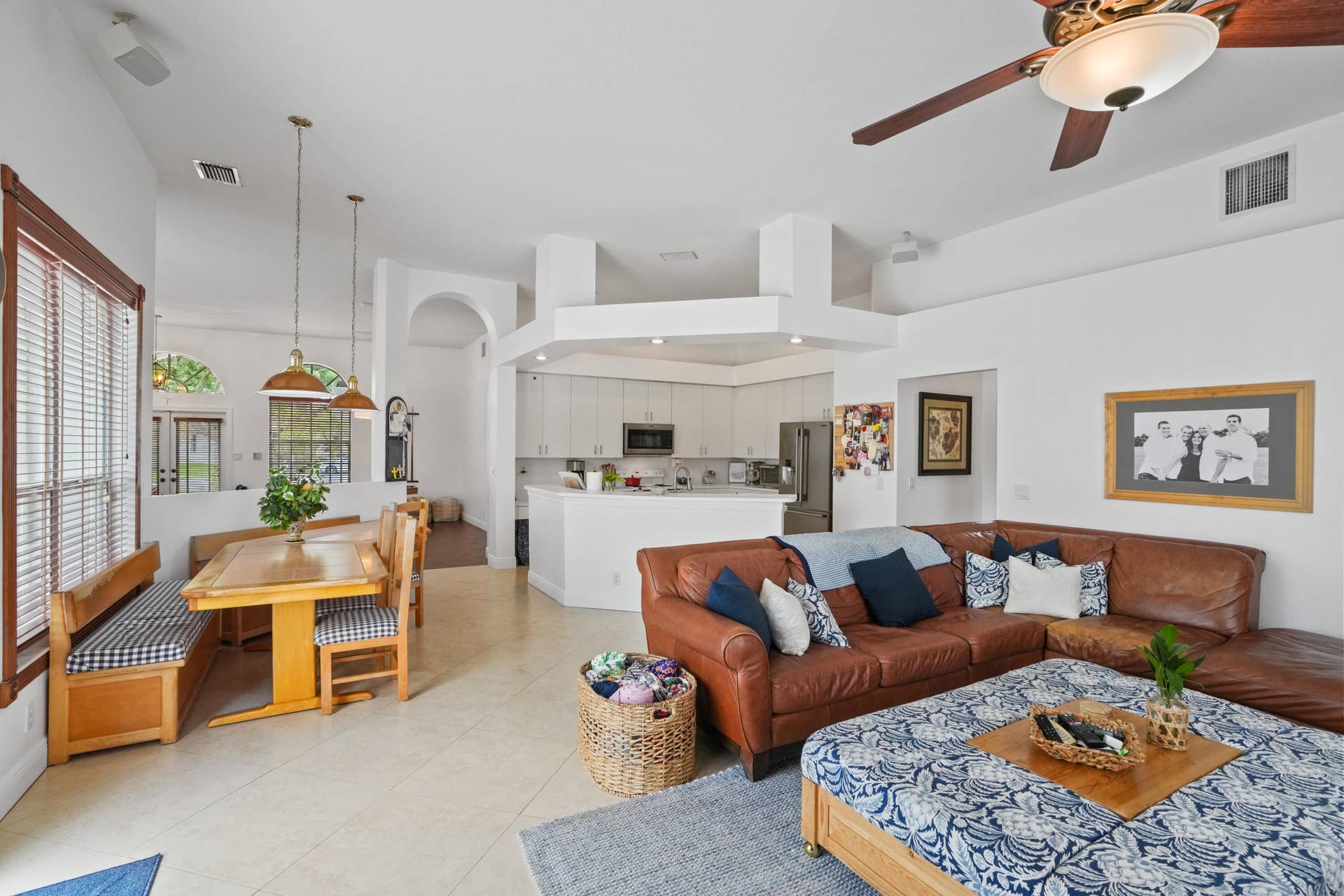 16245 Seneca Circle, Davie, FL 33331 DSC03673