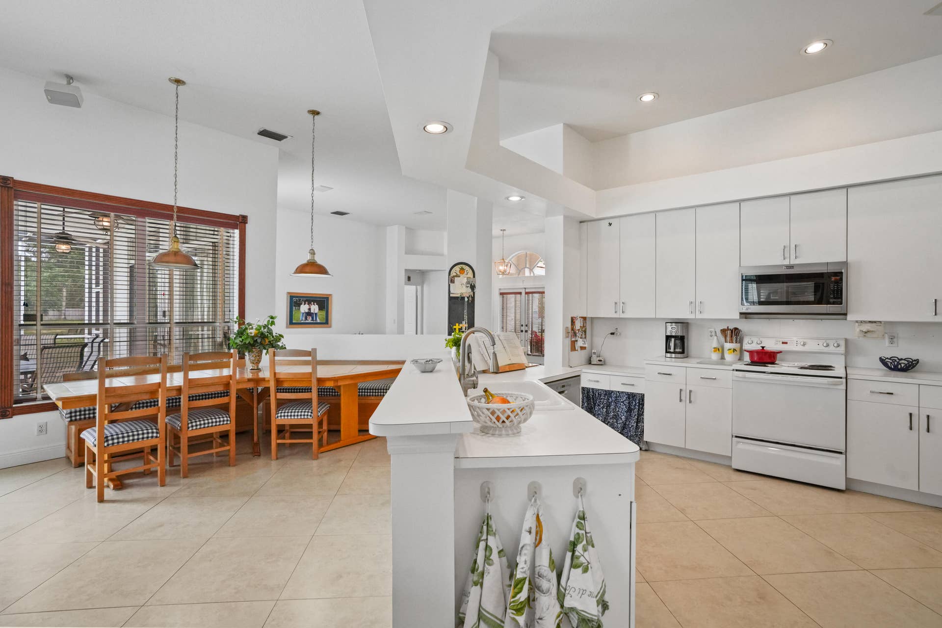 16245 Seneca Circle, Davie, FL 33331 DSC03670
