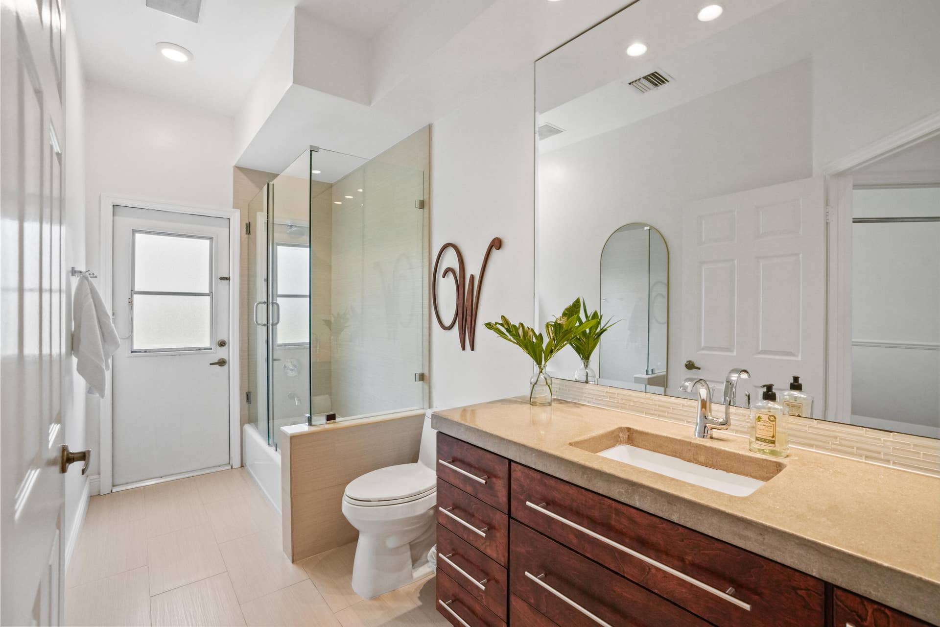 16245 Seneca Circle, Davie, FL 33331 DSC03622