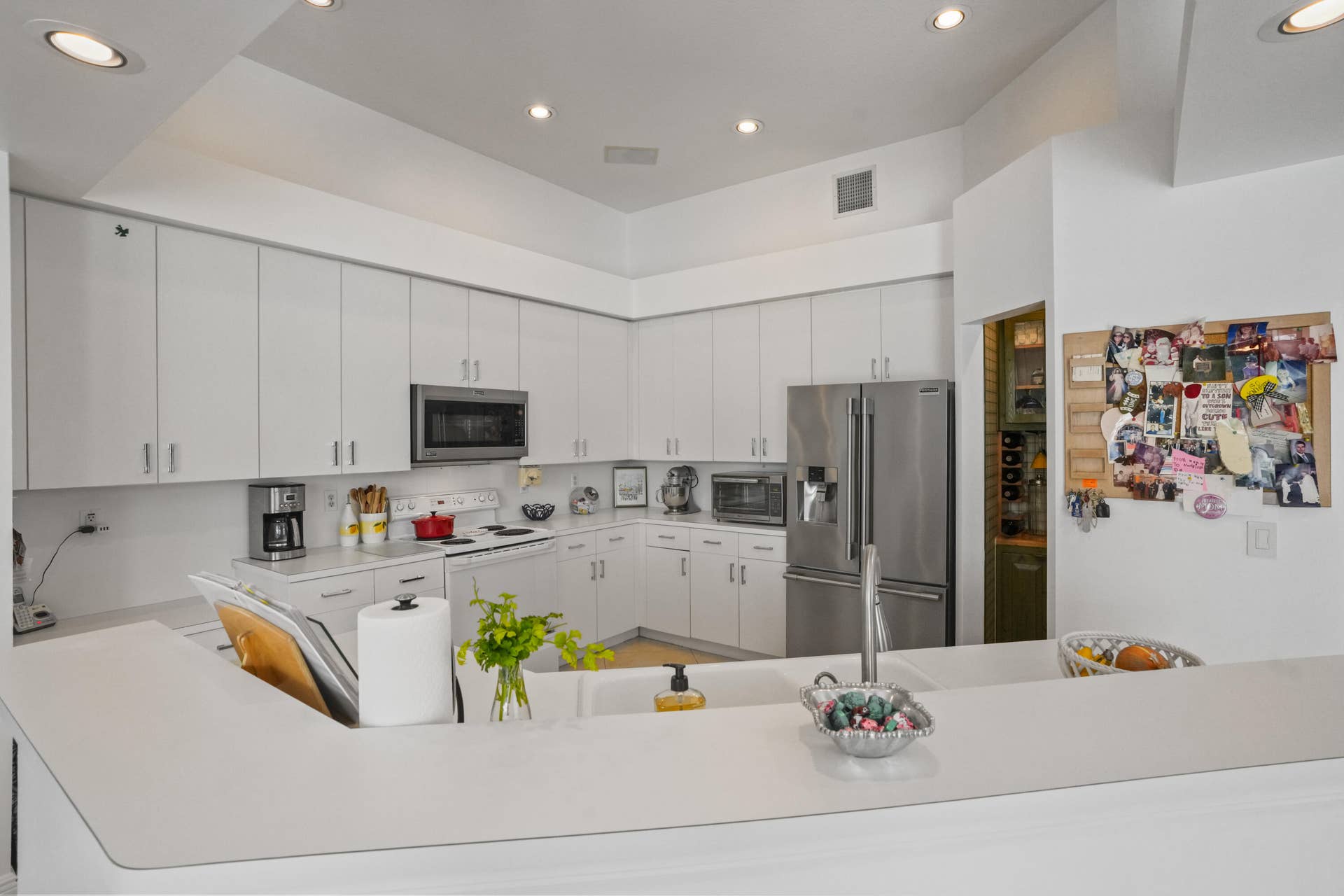 16245 Seneca Circle, Davie, FL 33331 DSC03655