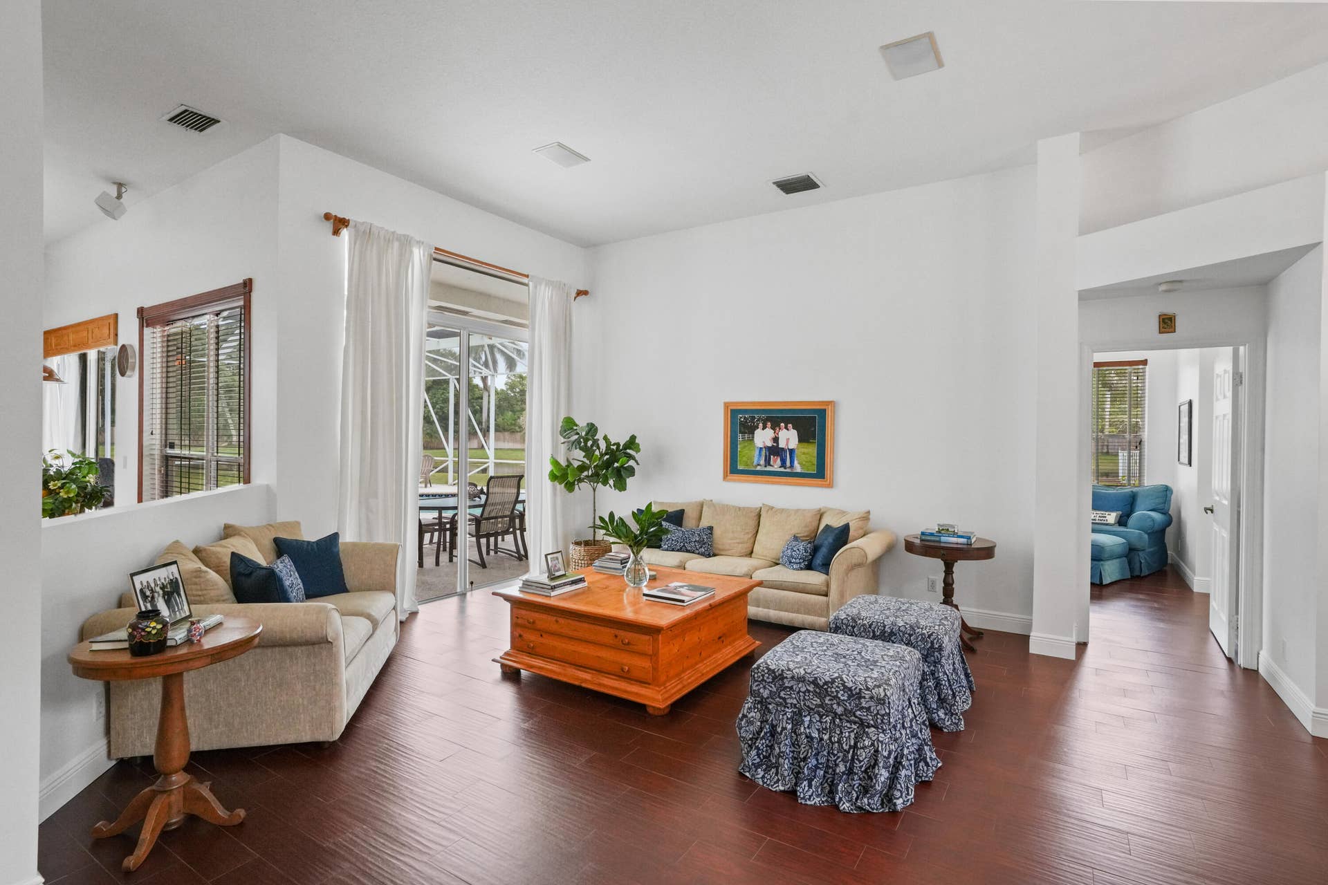 16245 Seneca Circle, Davie, FL 33331 DSC03643