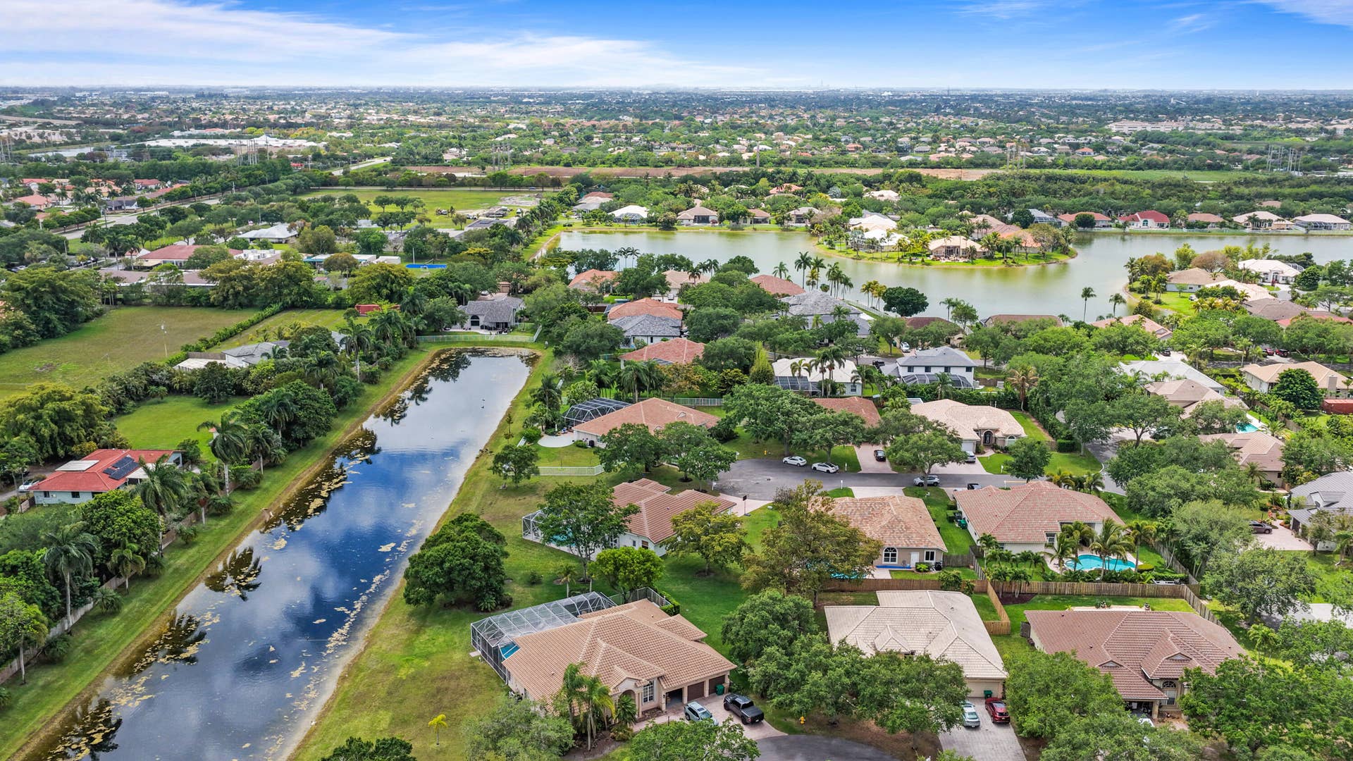 16245 Seneca Circle, Davie, FL 33331 DJI_20260415130414_0019_D
