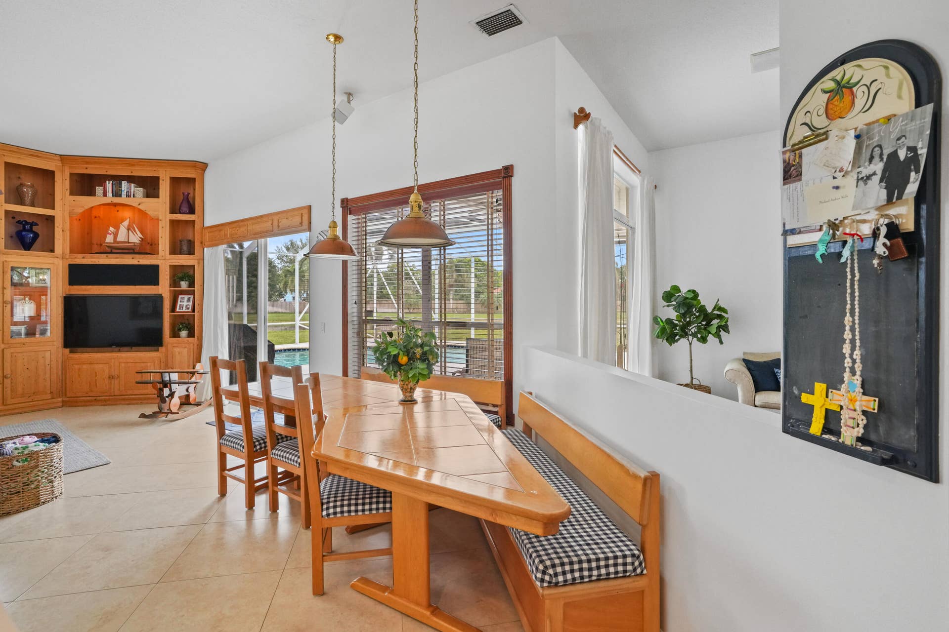 16245 Seneca Circle, Davie, FL 33331 DSC03646
