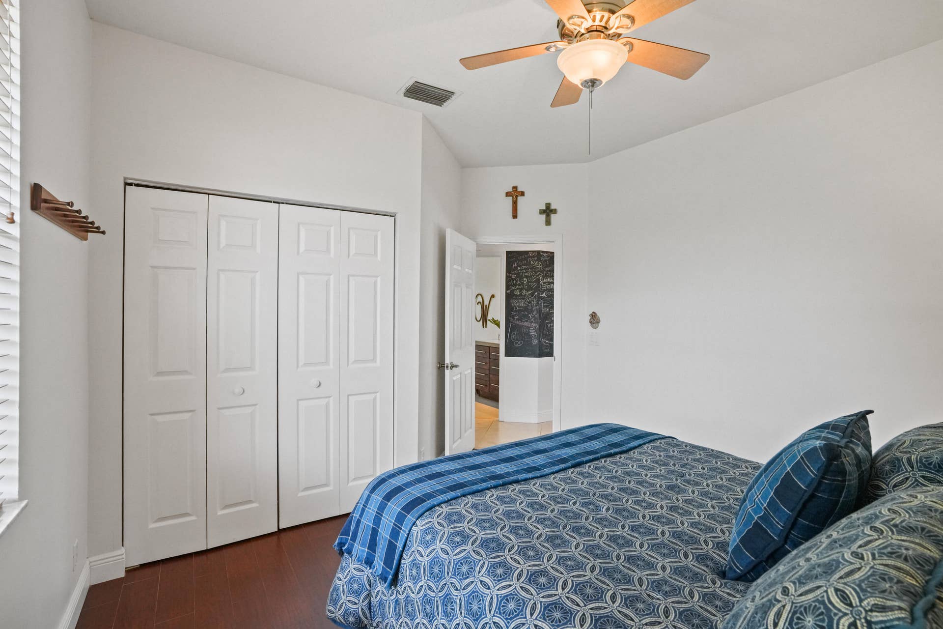 16245 Seneca Circle, Davie, FL 33331 DSC03604