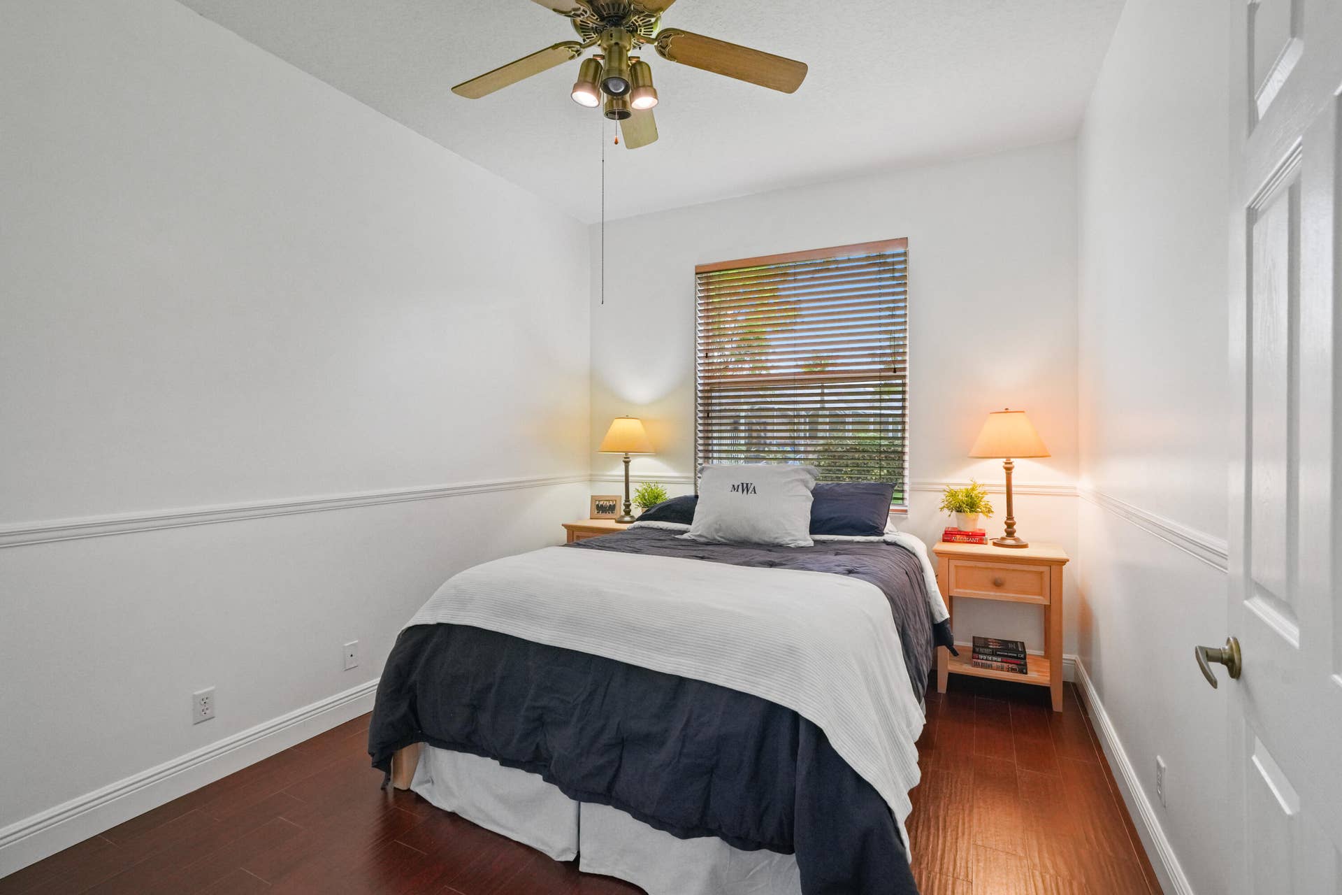 16245 Seneca Circle, Davie, FL 33331 DSC03610