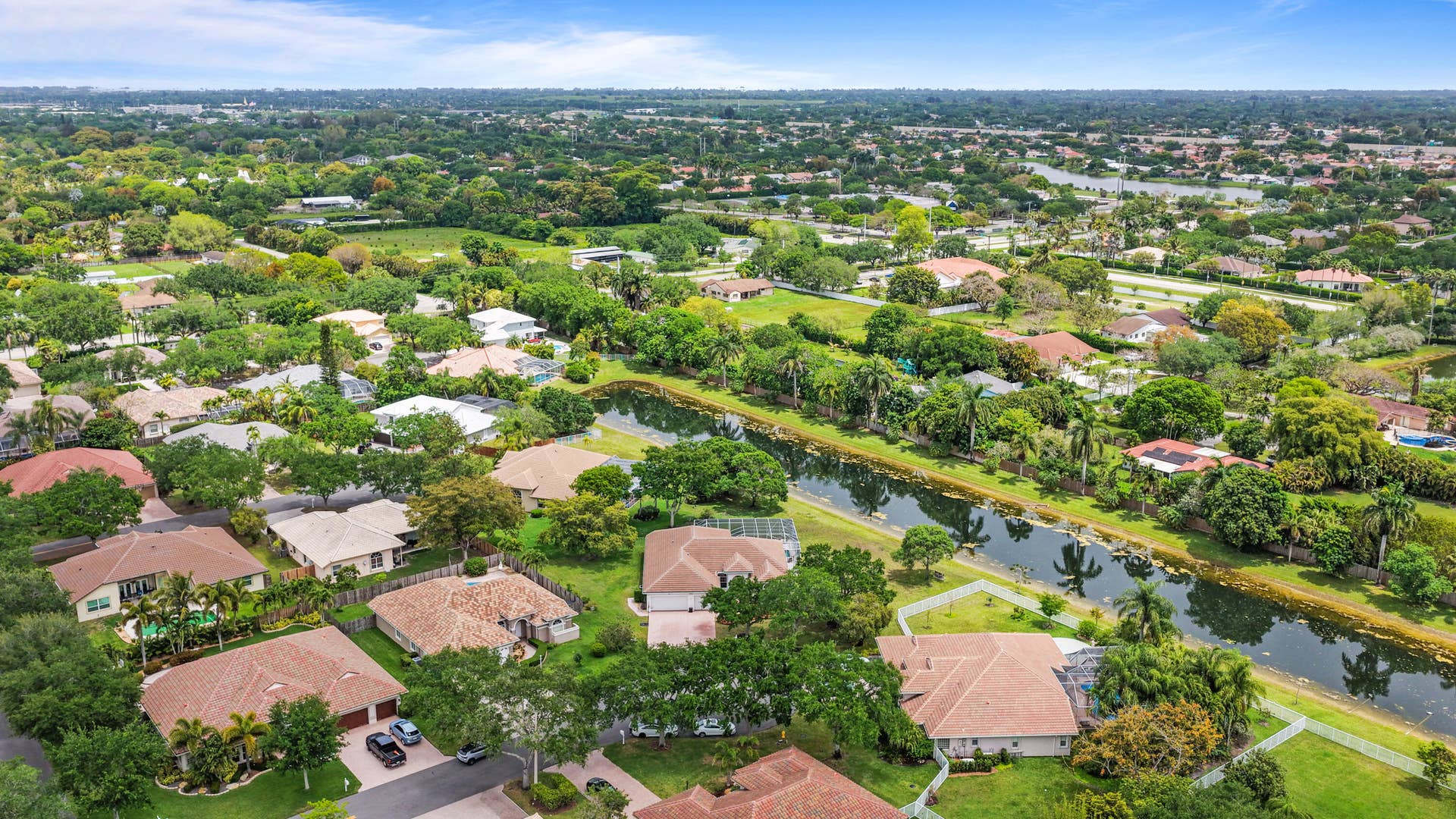 16245 Seneca Circle, Davie, FL 33331 DJI_20260415130313_0014_D