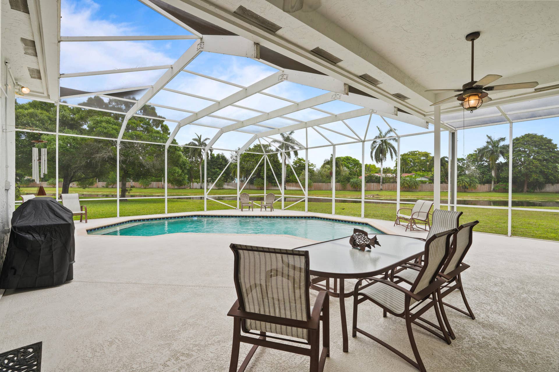 16245 Seneca Circle, Davie, FL 33331 DSC03682