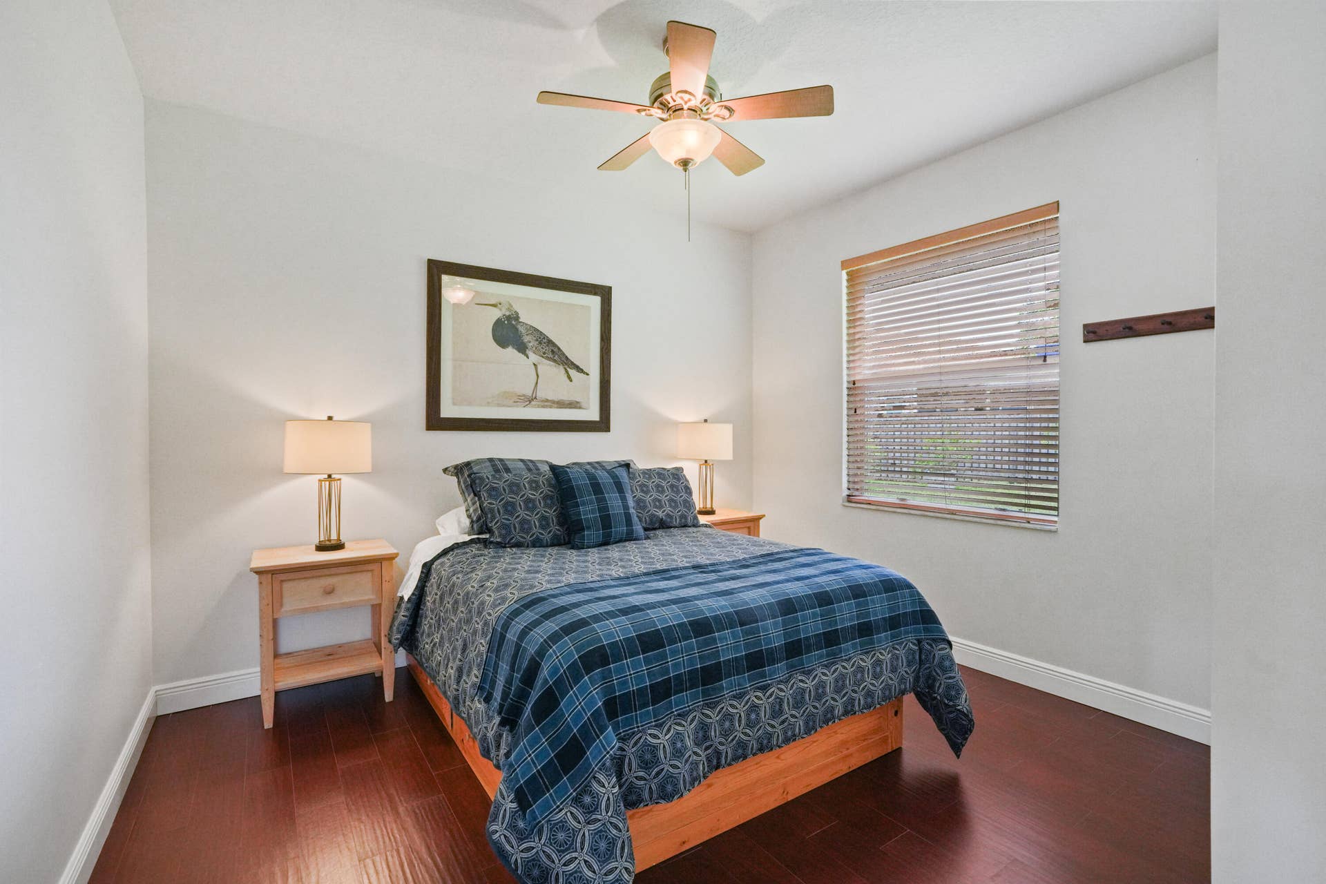 16245 Seneca Circle, Davie, FL 33331 DSC03598