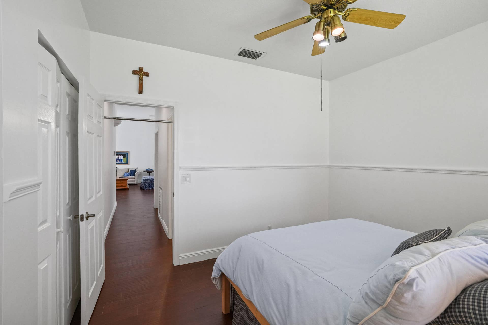 16245 Seneca Circle, Davie, FL 33331 DSC03595