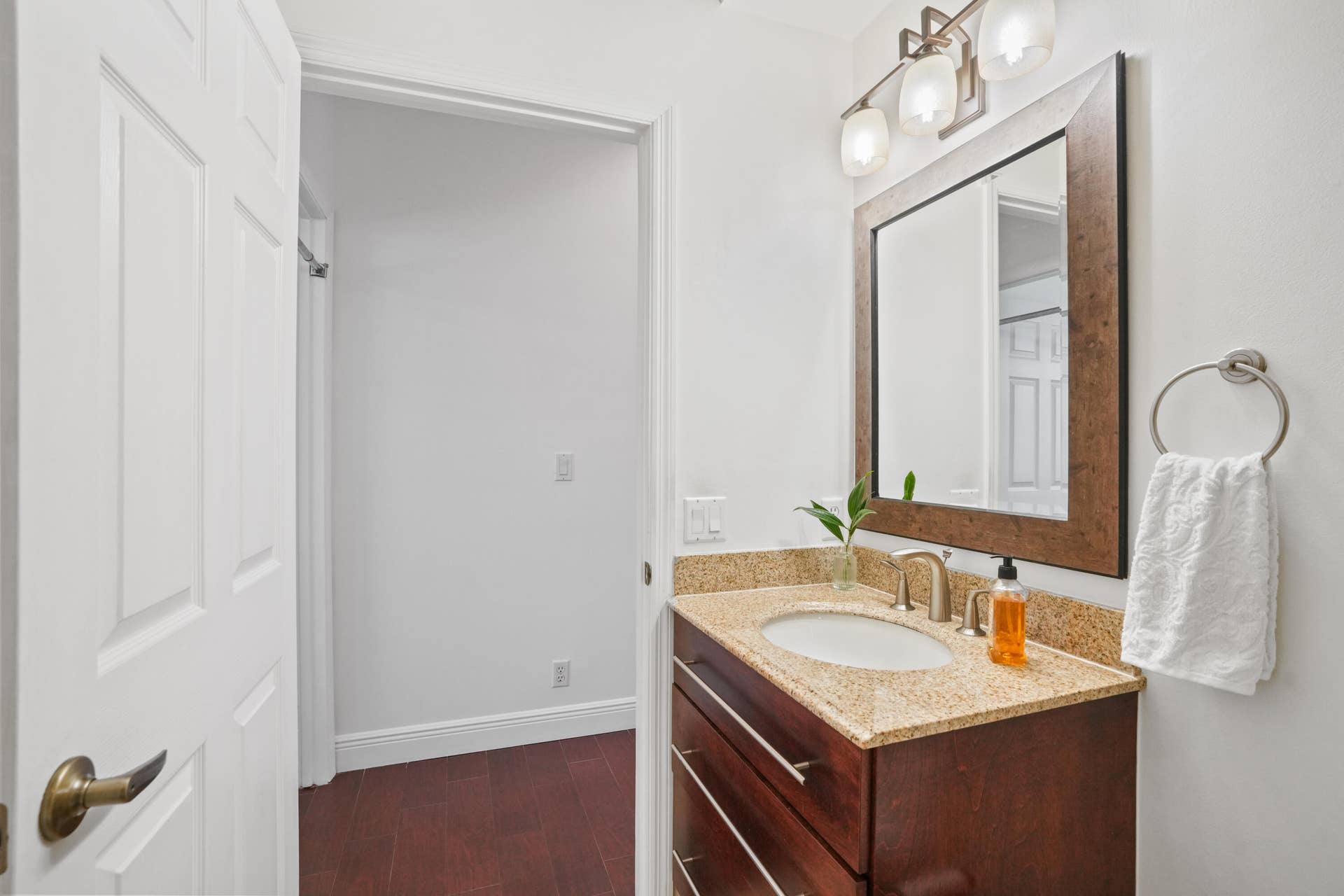 16245 Seneca Circle, Davie, FL 33331 DSC03583