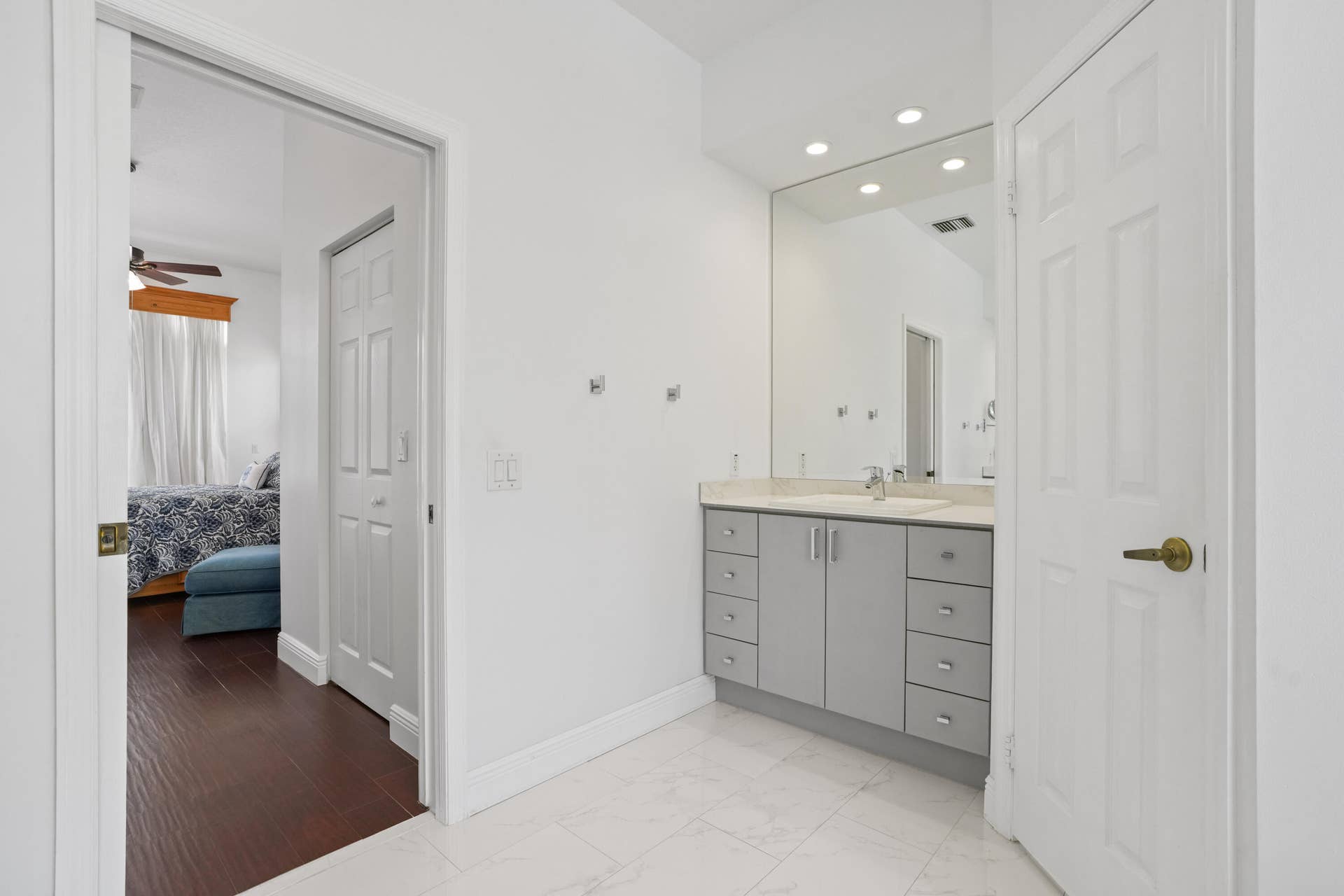 16245 Seneca Circle, Davie, FL 33331 DSC03571