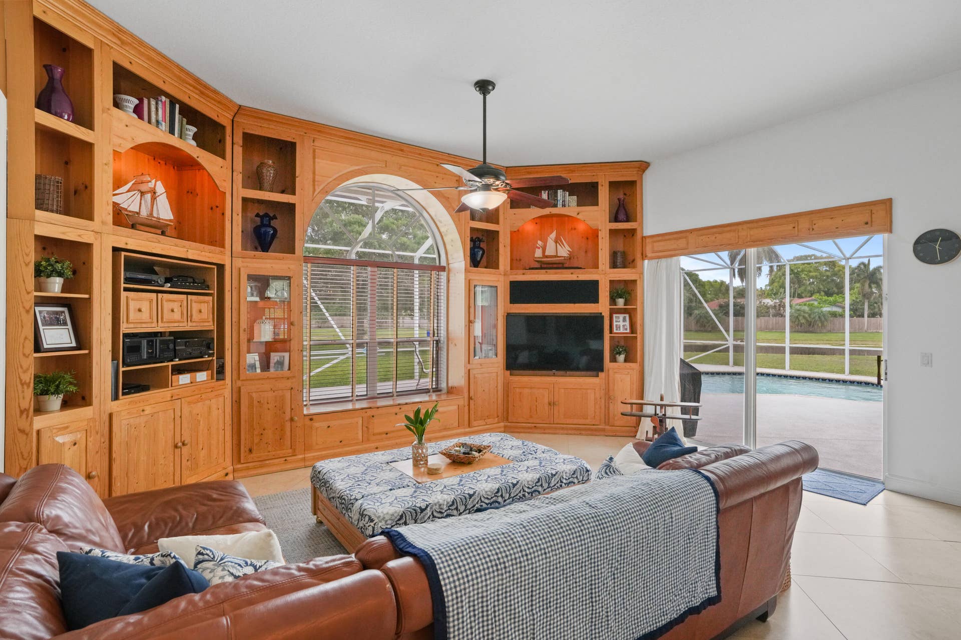 16245 Seneca Circle, Davie, FL 33331 DSC03667