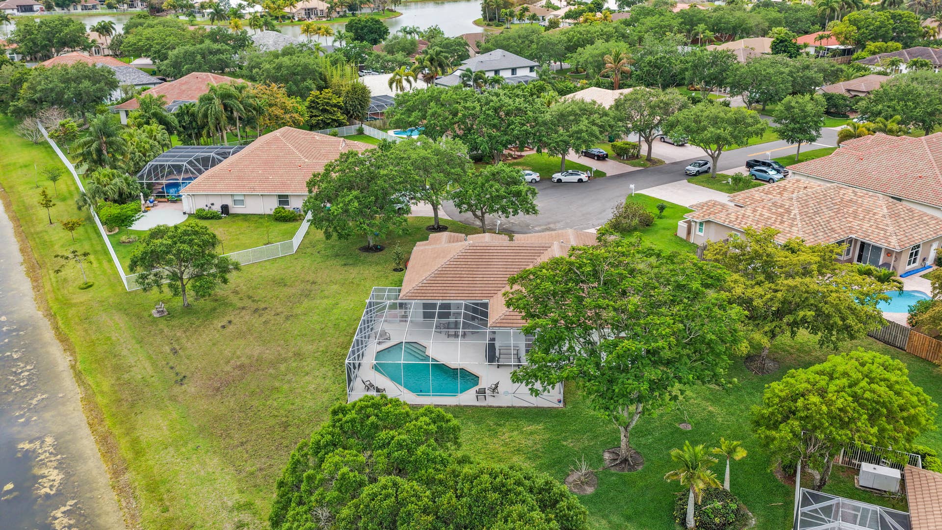 16245 Seneca Circle, Davie, FL 33331 DJI_20260415130015_0008_D
