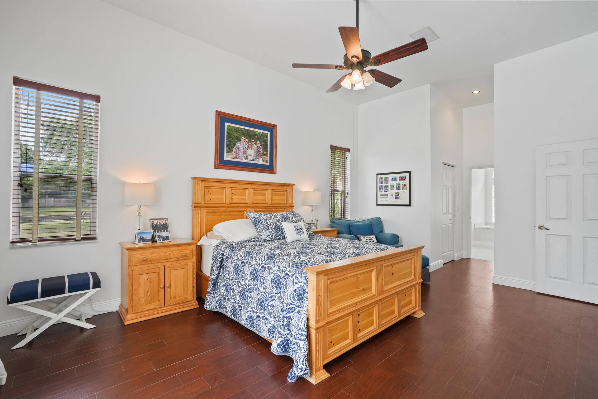 16245 Seneca Circle, Davie, FL 33331 DSC03559