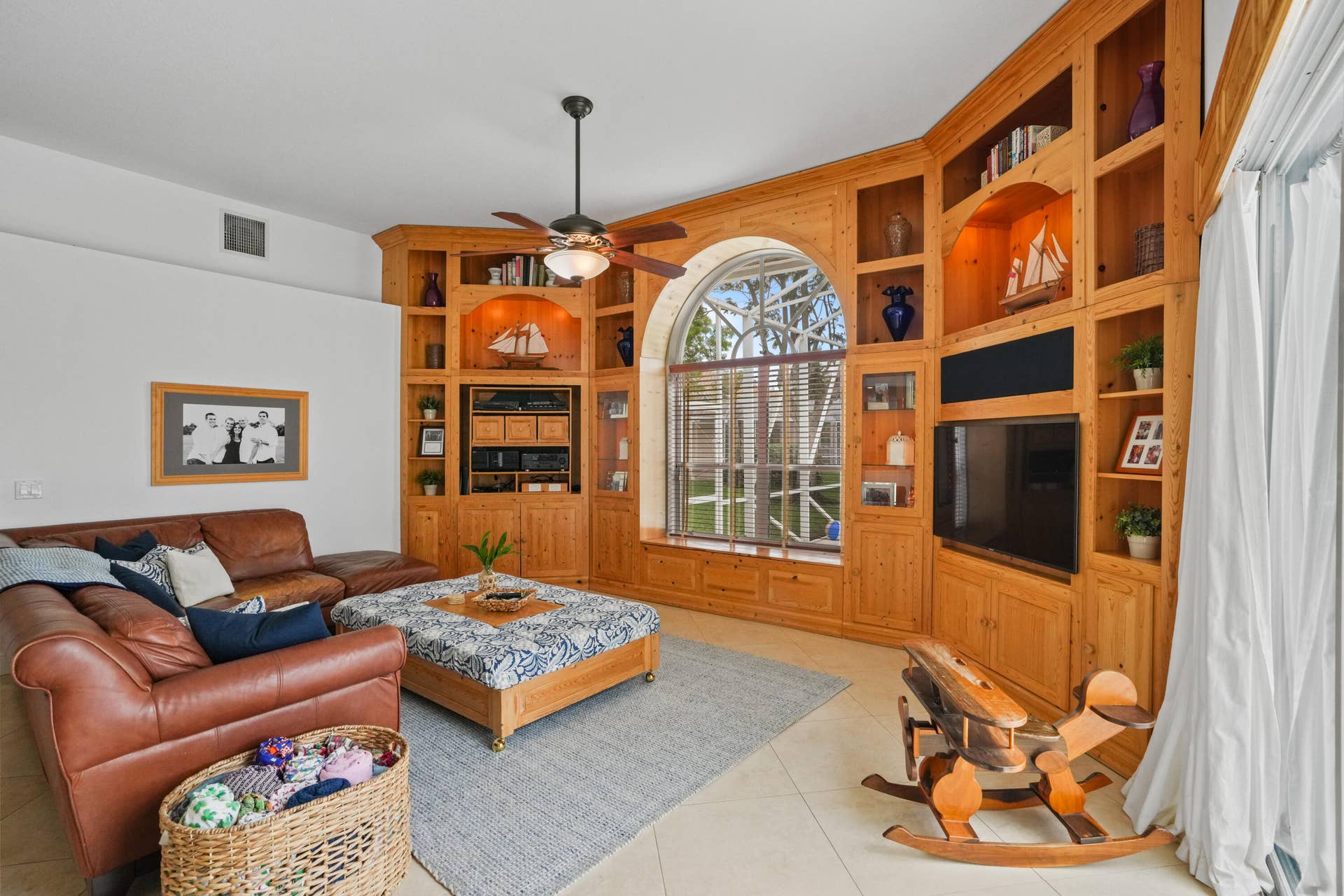 16245 Seneca Circle, Davie, FL 33331 DSC03661