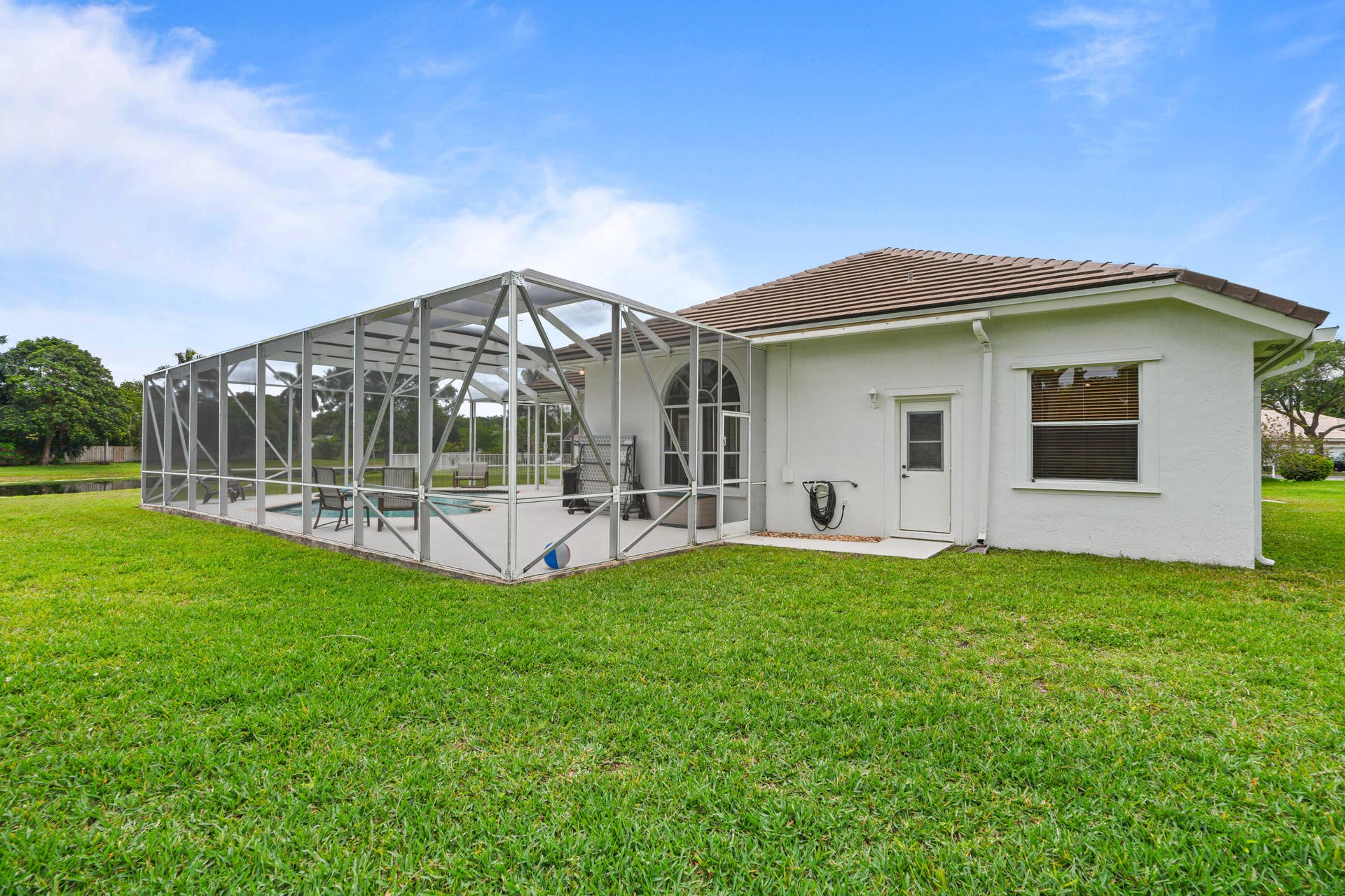 16245 Seneca Circle, Davie, FL 33331 DSC03700