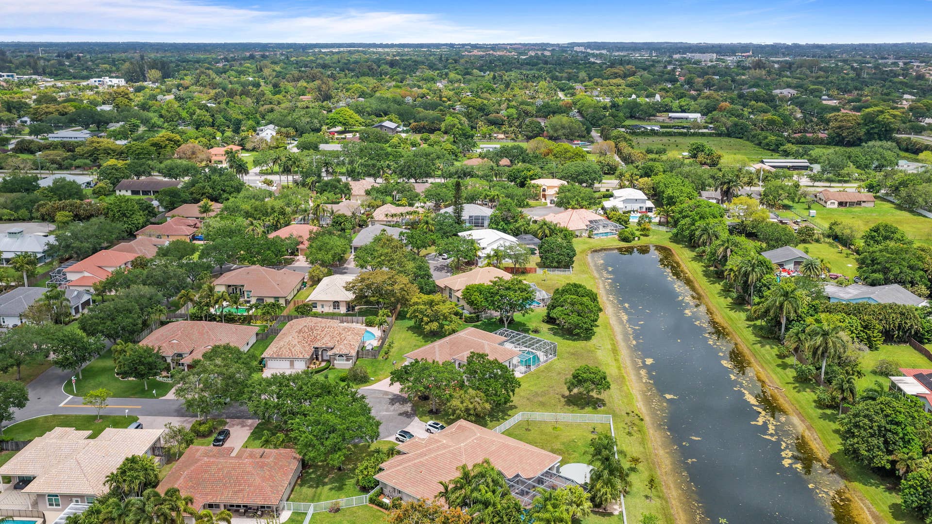 16245 Seneca Circle, Davie, FL 33331 DJI_20260415130324_0015_D