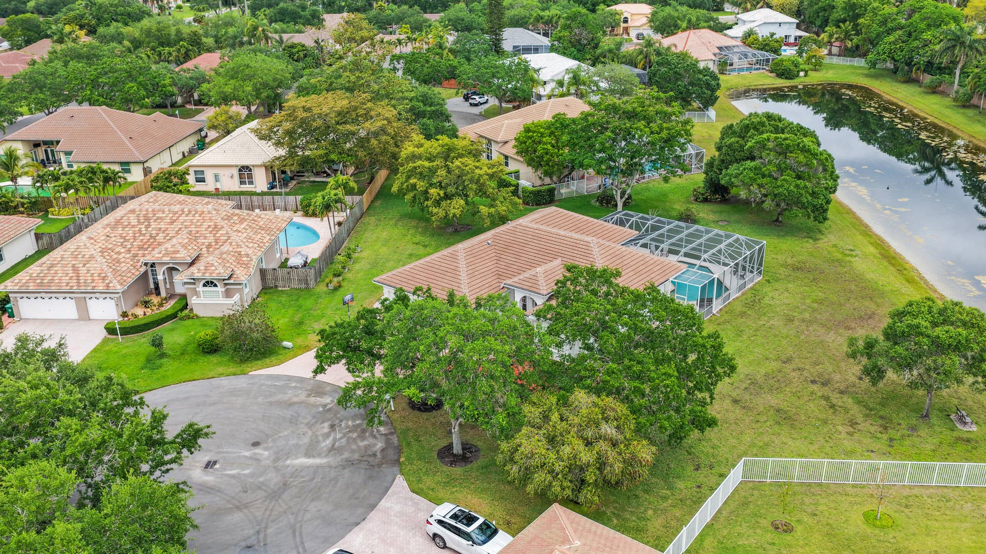 16245 Seneca Circle, Davie, FL 33331 DJI_20260415125943_0005_D