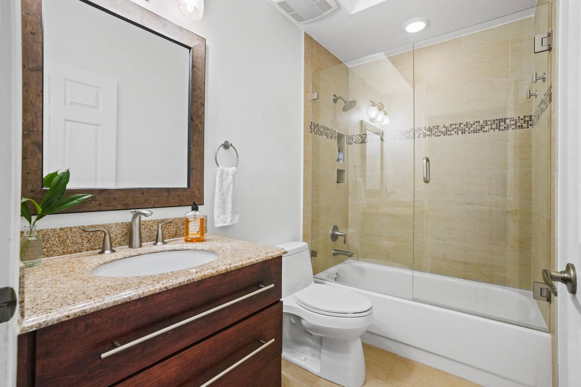 16245 Seneca Circle, Davie, FL 33331 DSC03580