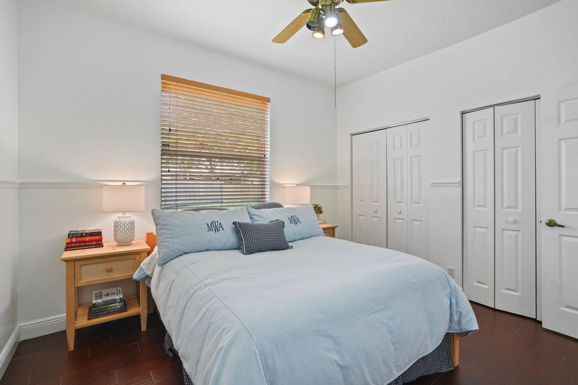 16245 Seneca Circle, Davie, FL 33331 DSC03589