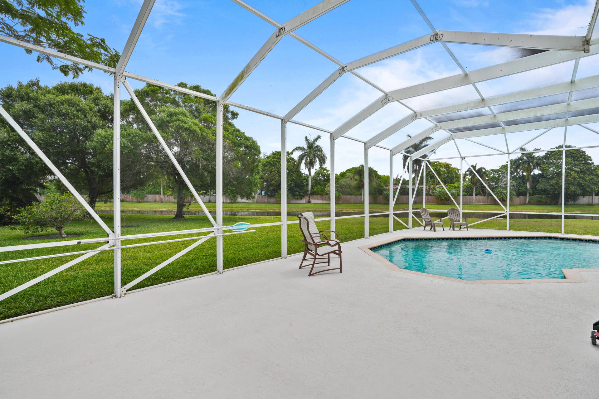 16245 Seneca Circle, Davie, FL 33331 DSC03697