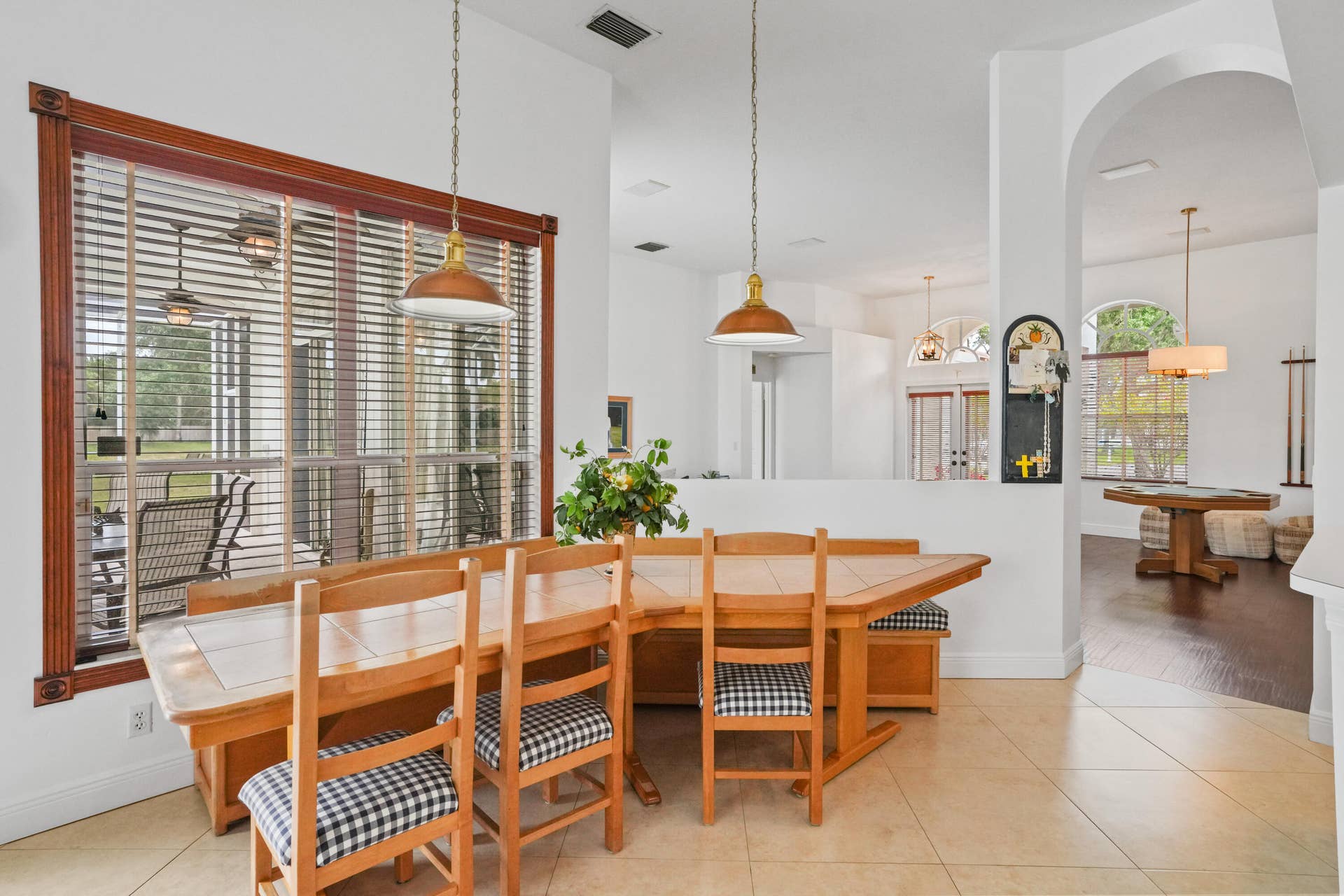 16245 Seneca Circle, Davie, FL 33331 DSC03658