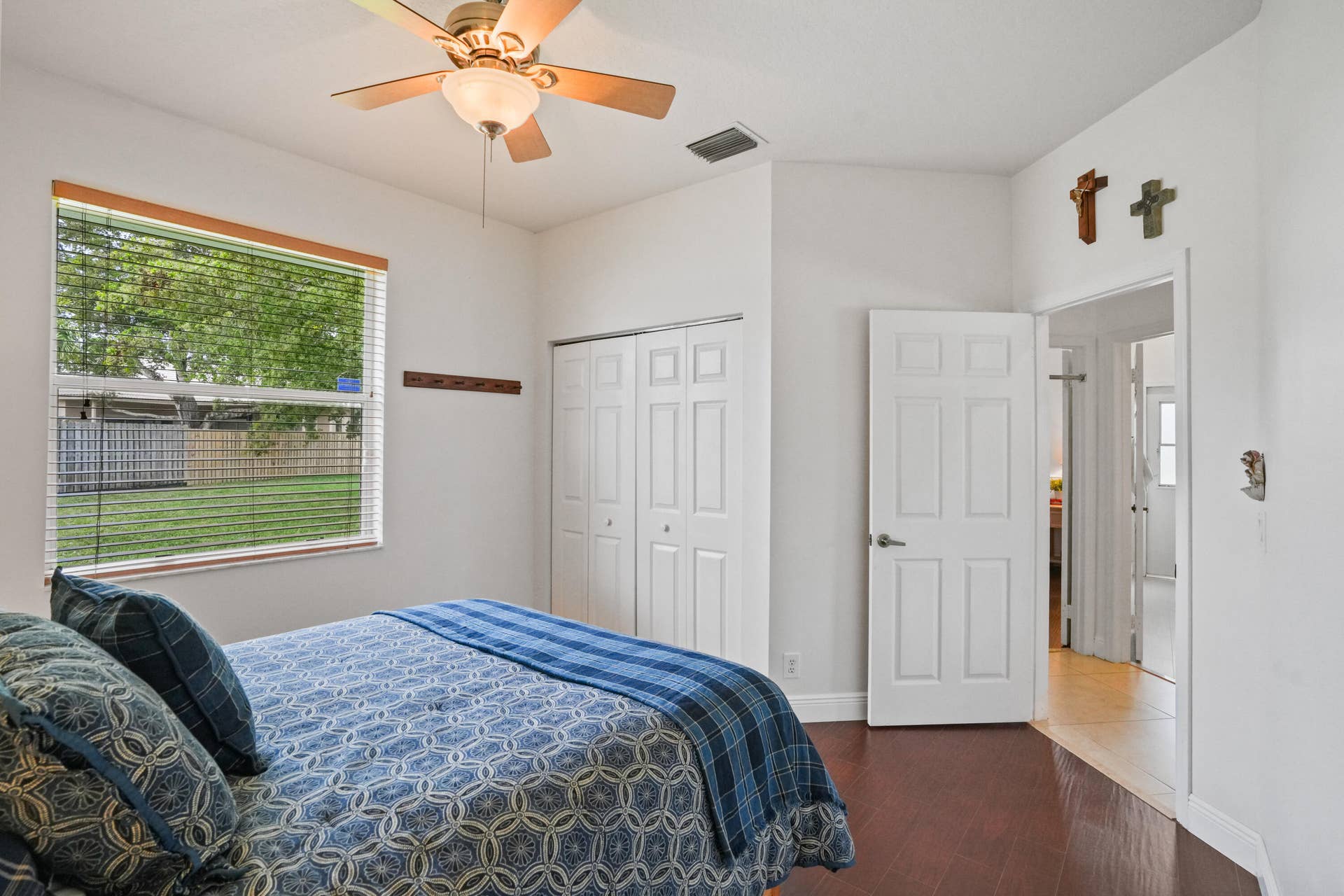 16245 Seneca Circle, Davie, FL 33331 DSC03607