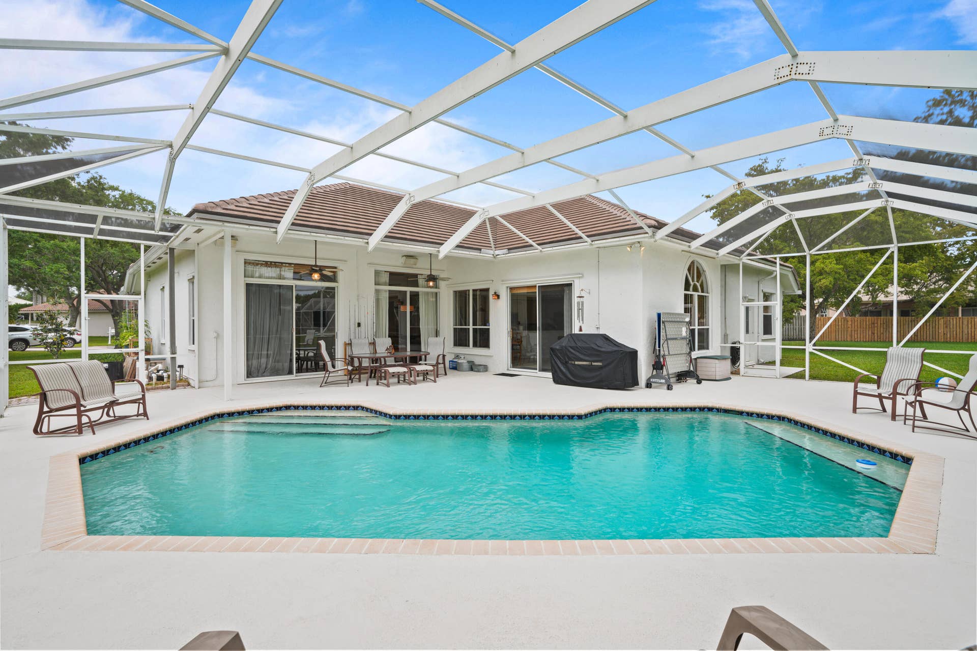 16245 Seneca Circle, Davie, FL 33331 DSC03688
