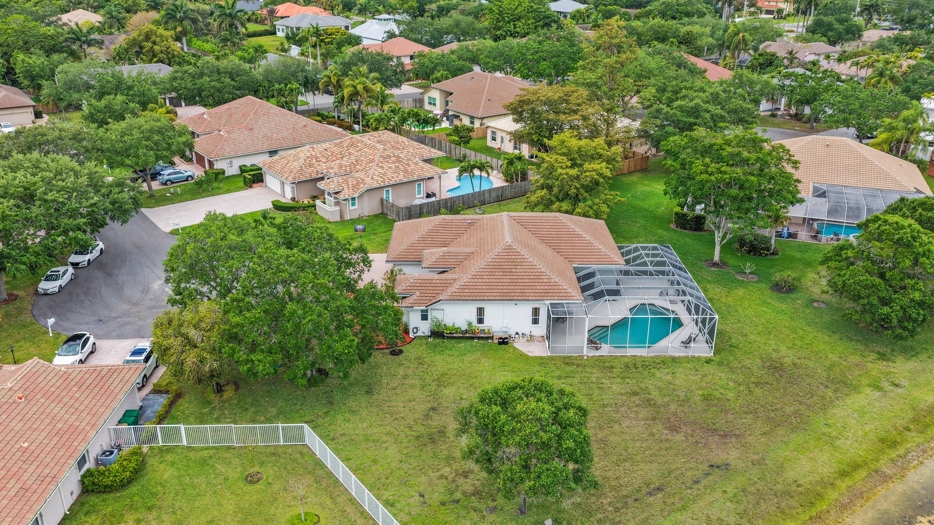16245 Seneca Circle, Davie, FL 33331 DJI_20260415125955_0006_D