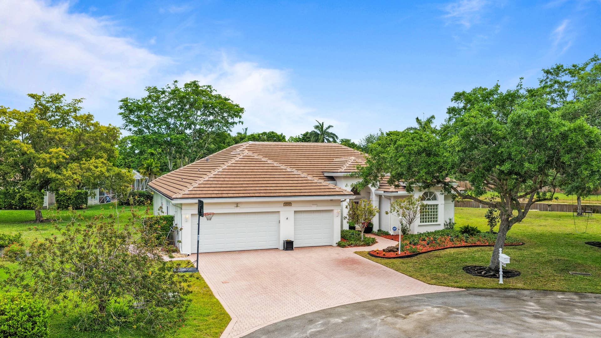 16245 Seneca Circle, Davie, FL 33331 DJI_20260415125910_0002_D