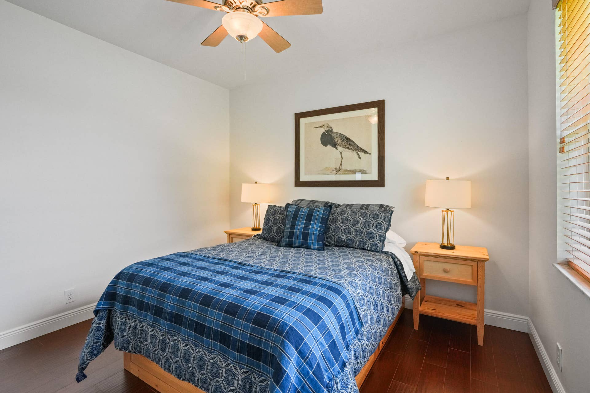 16245 Seneca Circle, Davie, FL 33331 DSC03601
