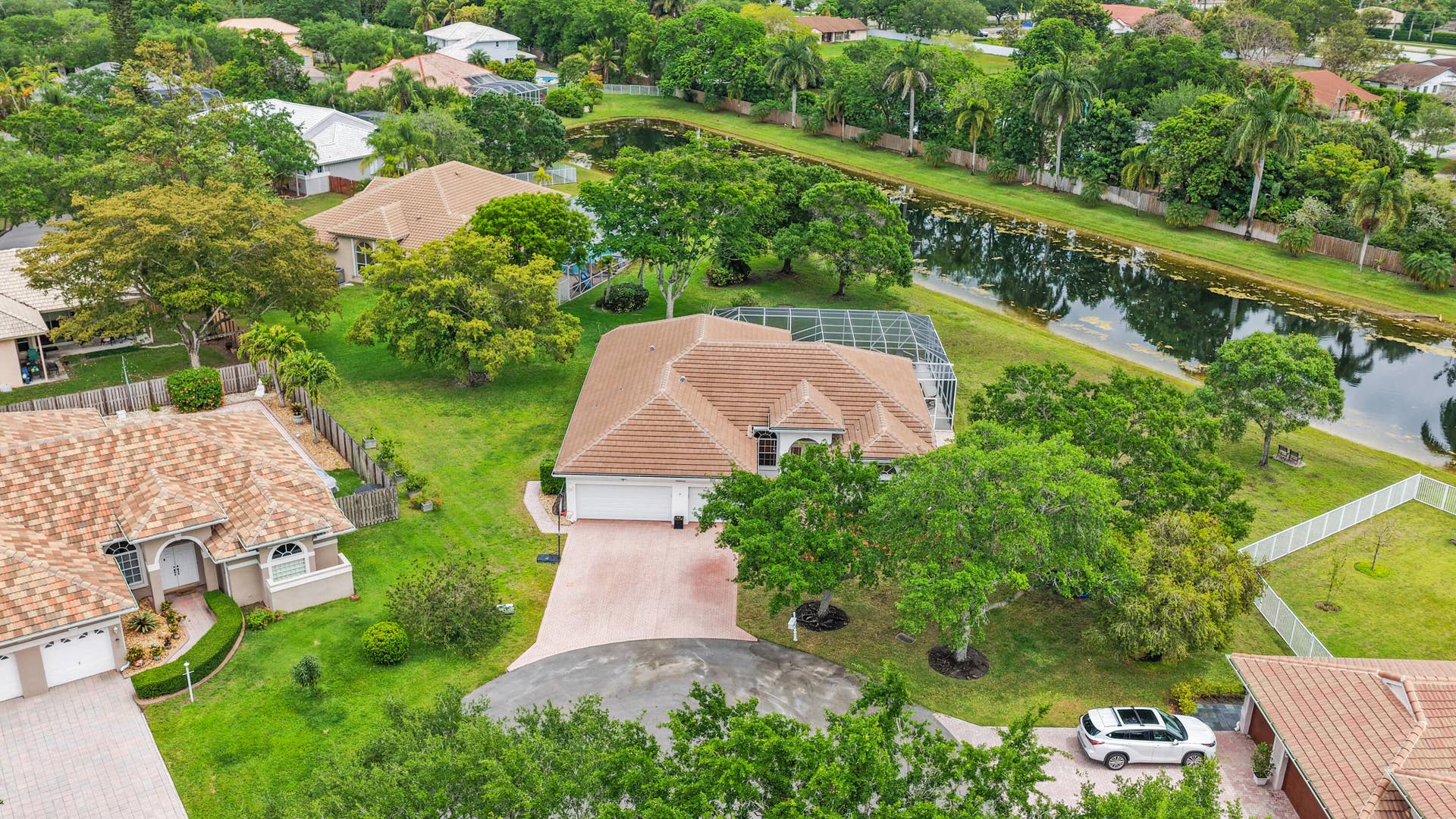 16245 Seneca Circle, Davie, FL 33331 DJI_20260415125934_0004_D