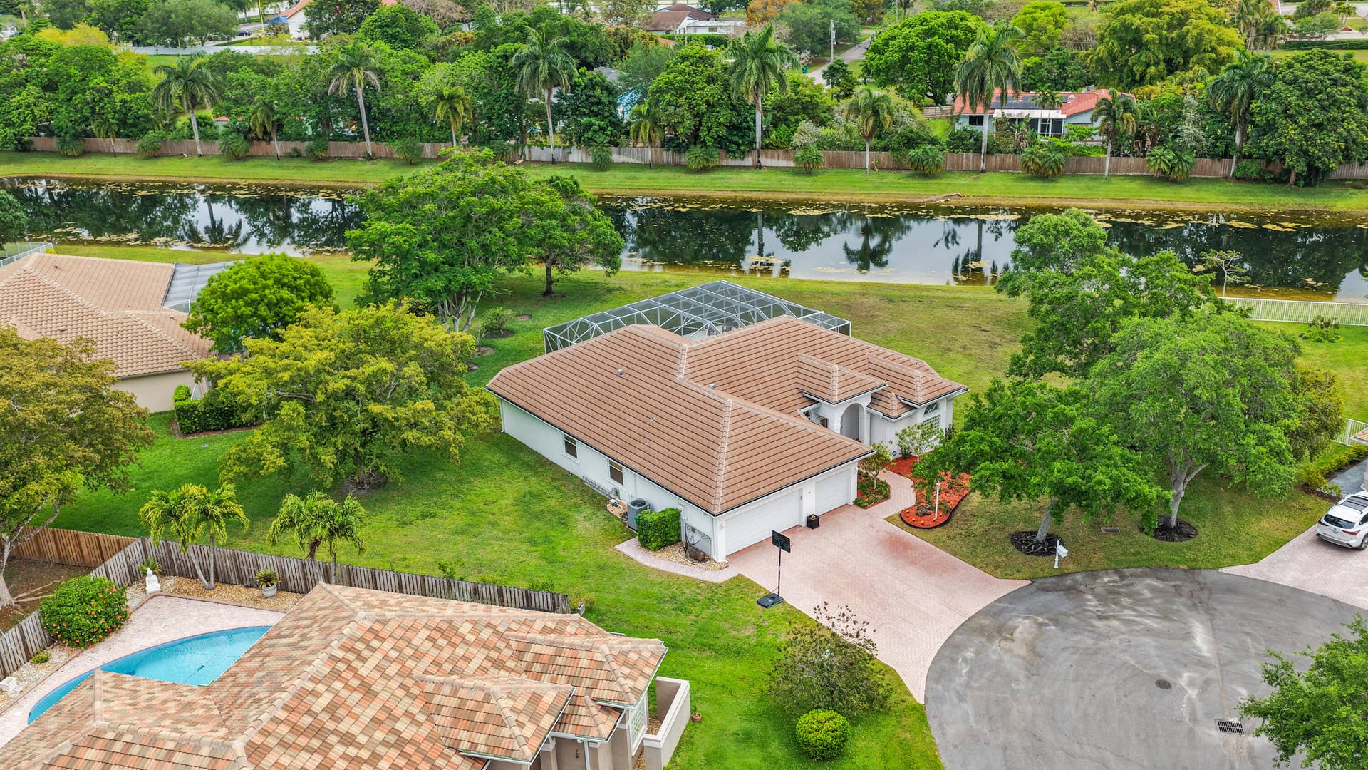16245 Seneca Circle, Davie, FL 33331 DJI_20260415125924_0003_D