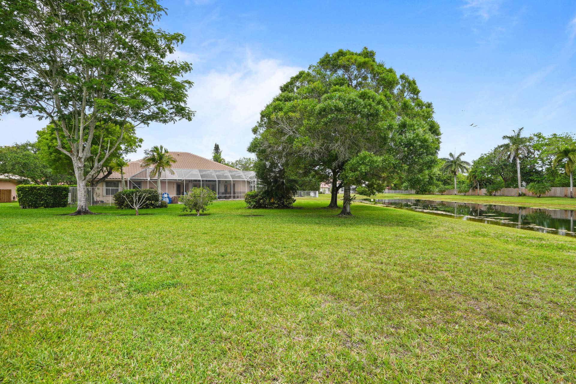 16245 Seneca Circle, Davie, FL 33331 DSC03712
