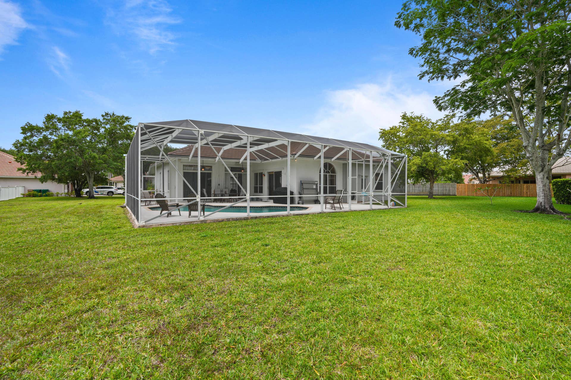 16245 Seneca Circle, Davie, FL 33331 DSC03709