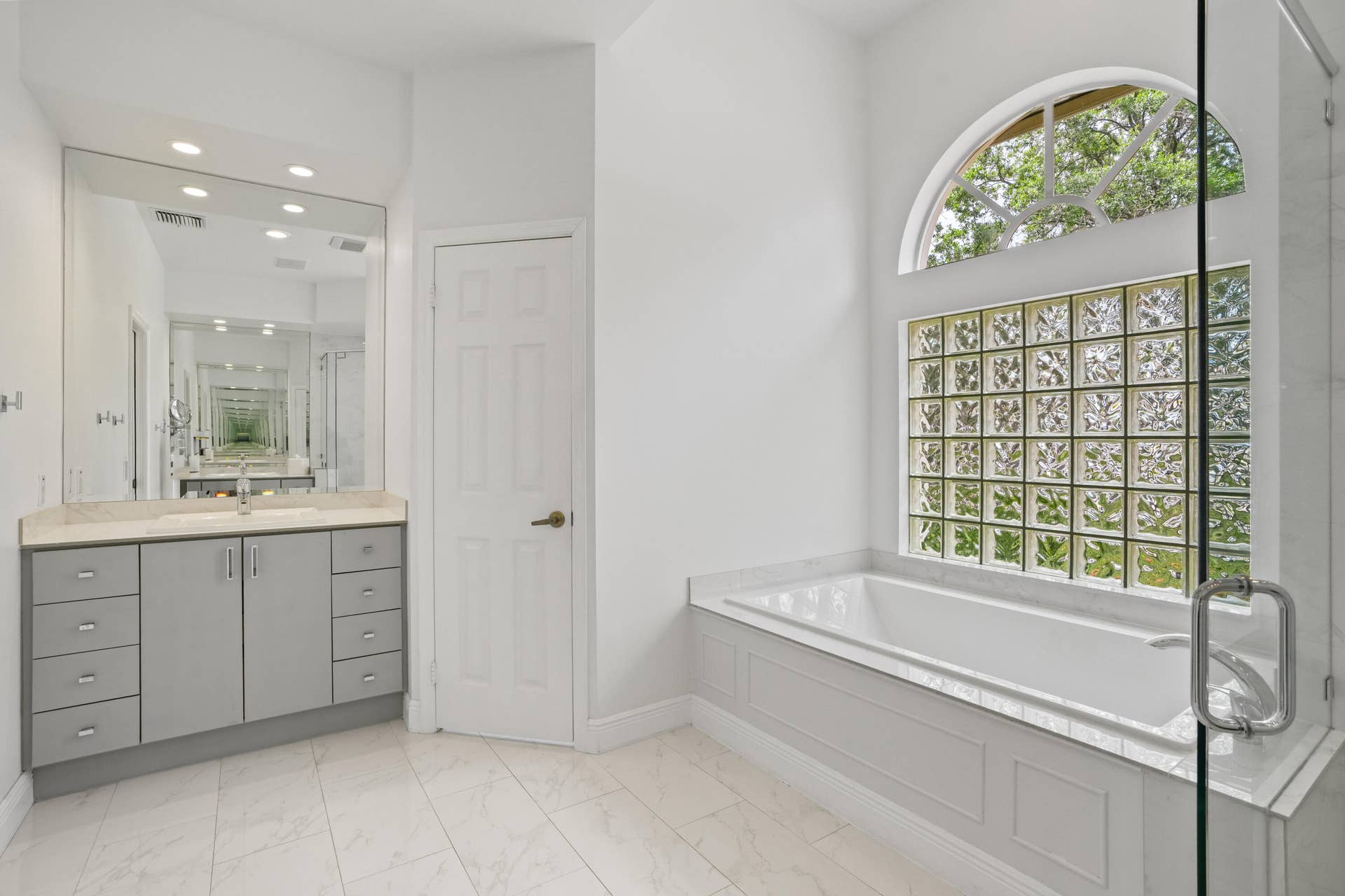 16245 Seneca Circle, Davie, FL 33331 DSC03577