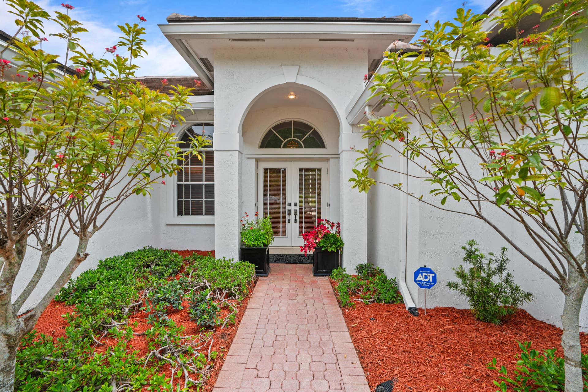 16245 Seneca Circle, Davie, FL 33331 DSC03727