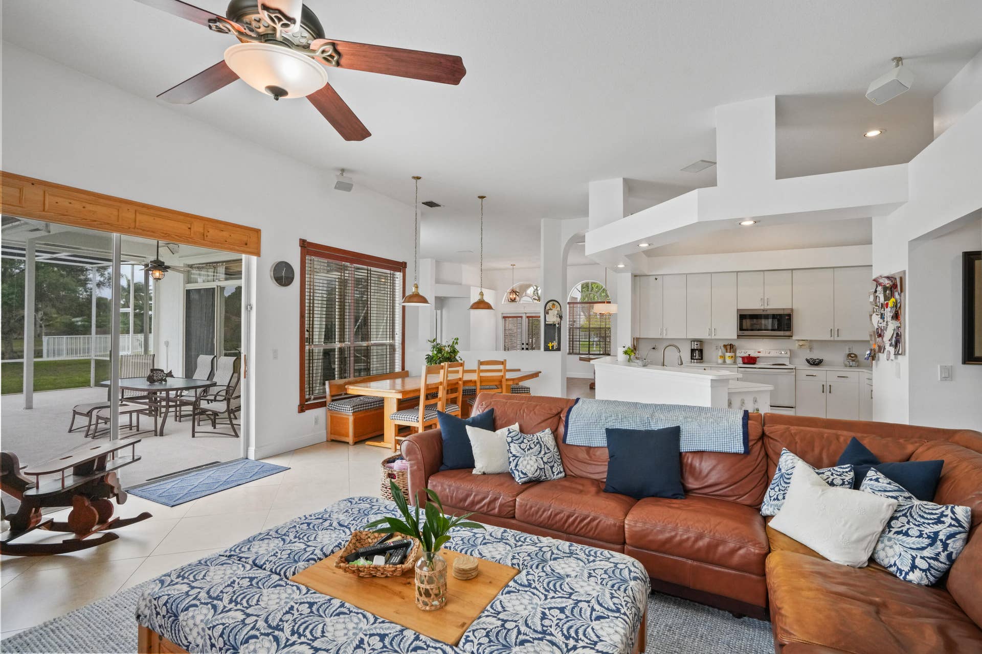 16245 Seneca Circle, Davie, FL 33331 DSC03676