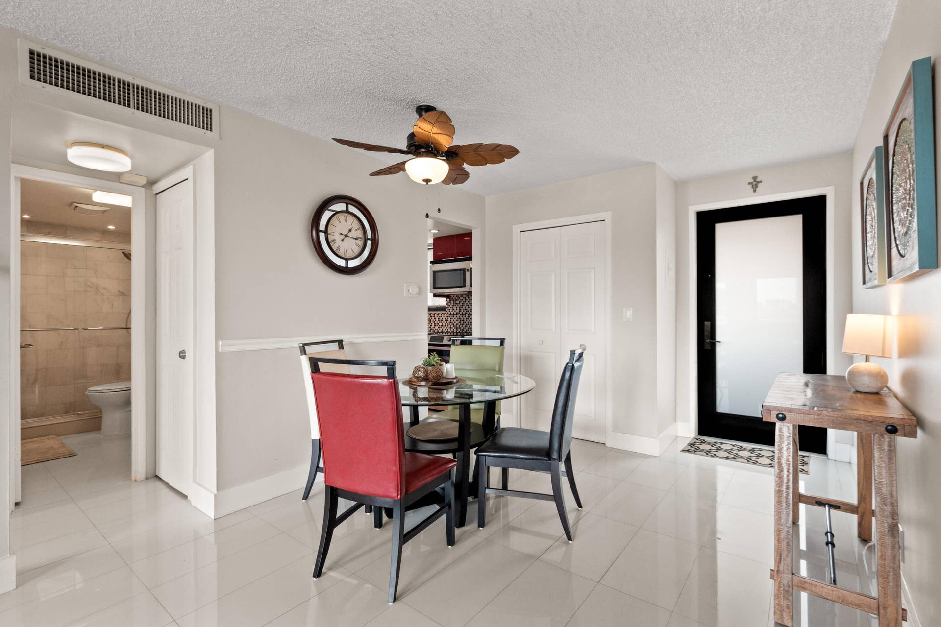 301 Golden Isles Drive, #412, Hallandale Beach, FL 33009 IMG_6676