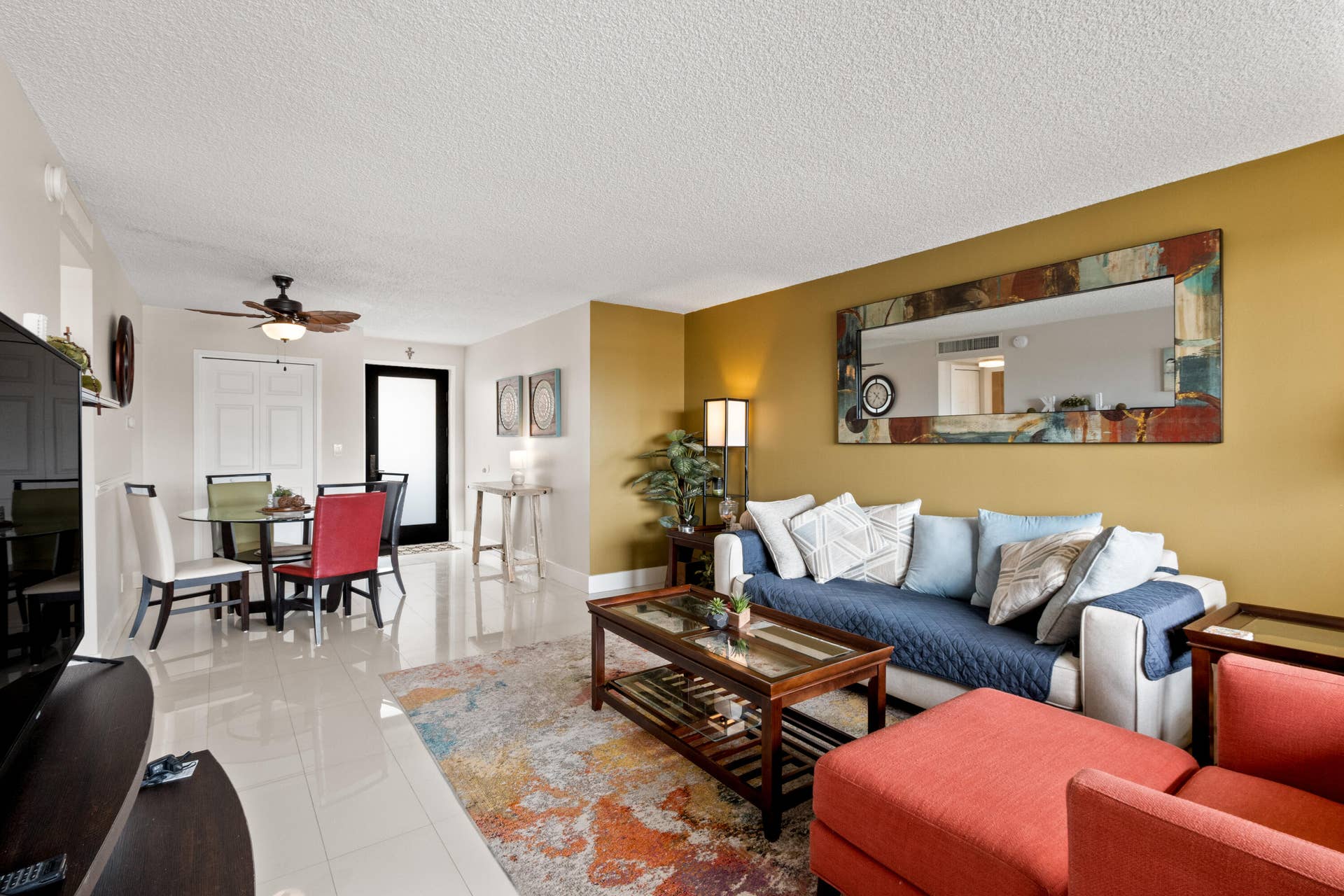 301 Golden Isles Drive, #412, Hallandale Beach, FL 33009 IMG_6718