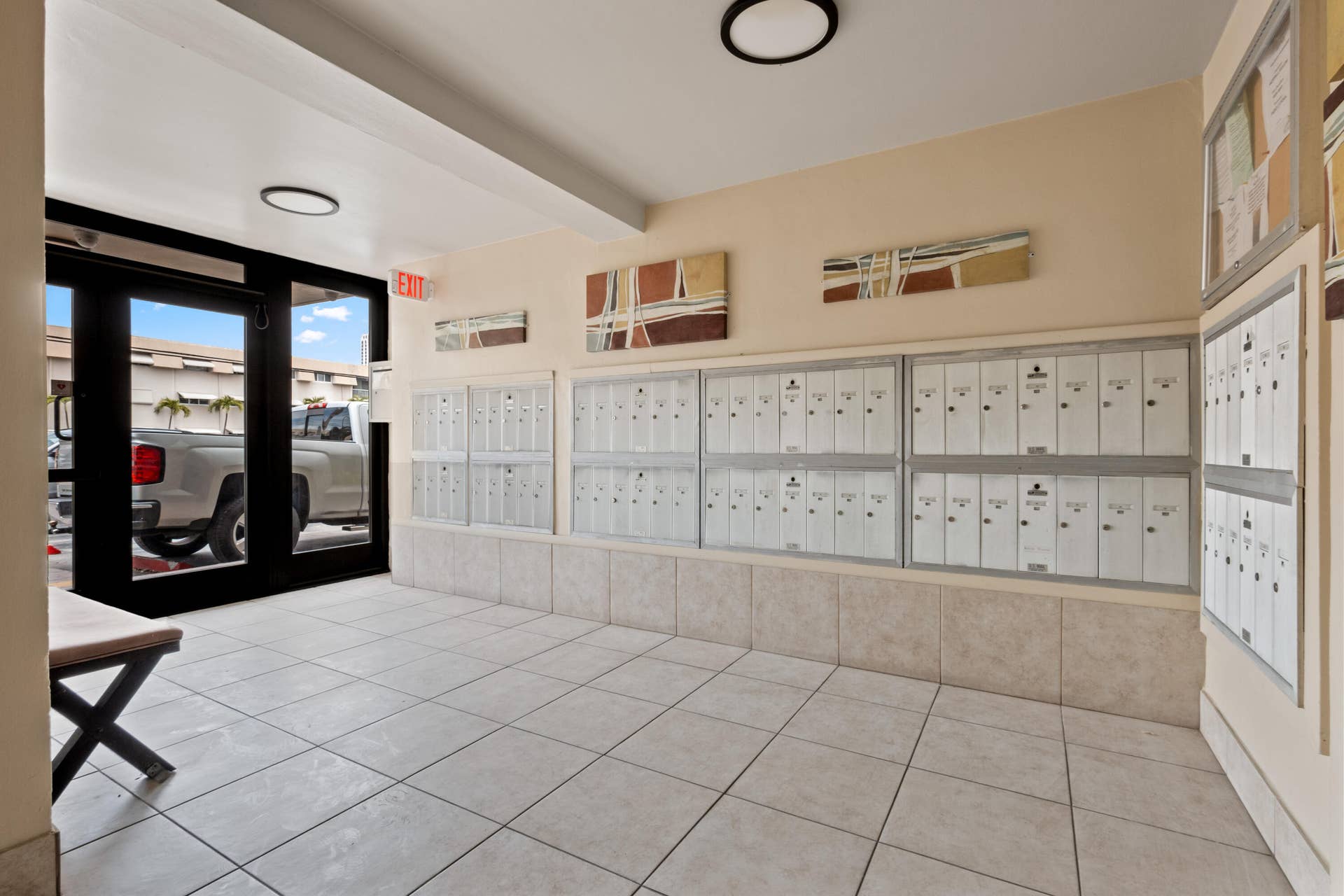 301 Golden Isles Drive, #412, Hallandale Beach, FL 33009 IMG_6814