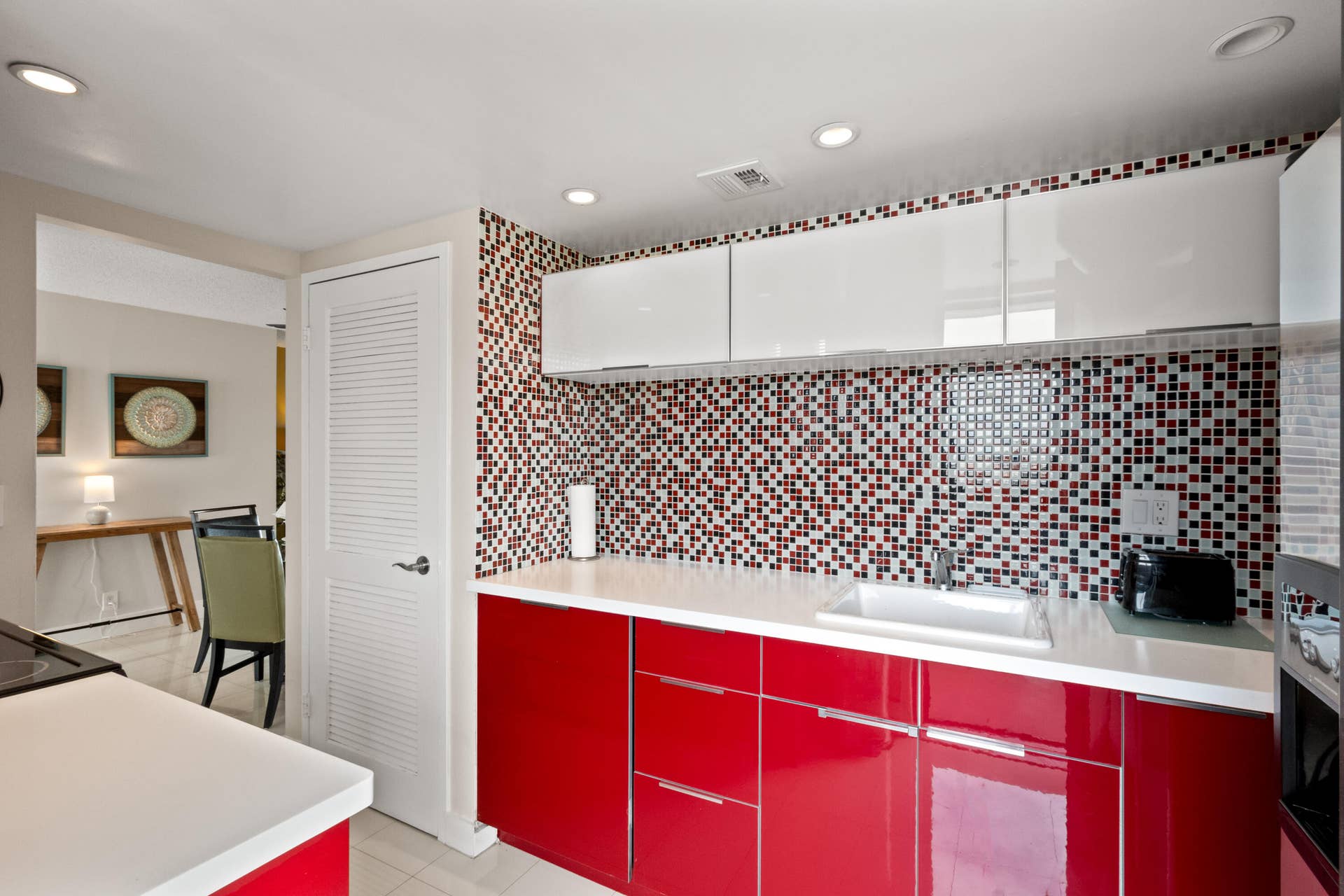301 Golden Isles Drive, #412, Hallandale Beach, FL 33009 IMG_6727