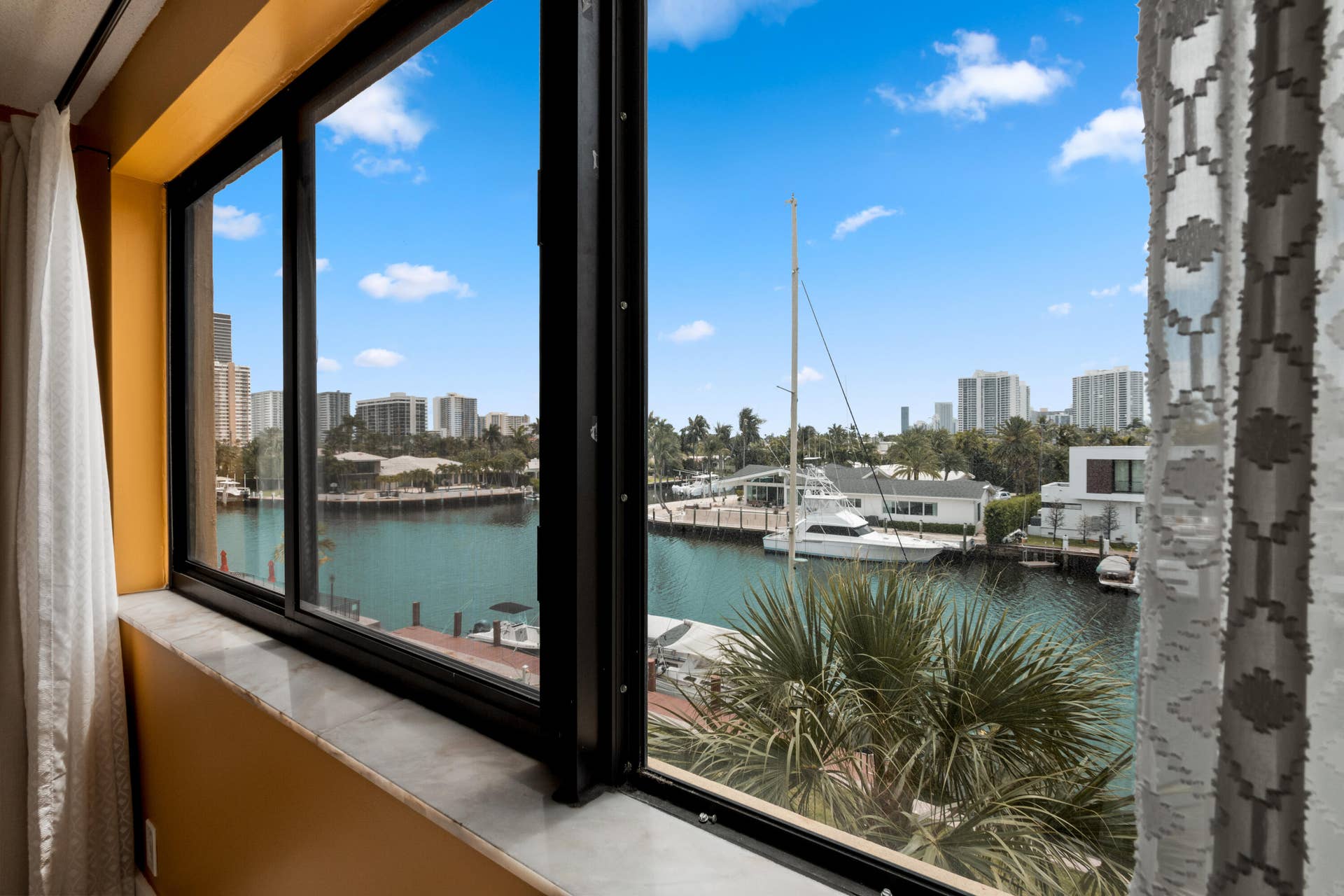301 Golden Isles Drive, #412, Hallandale Beach, FL 33009 IMG_6787