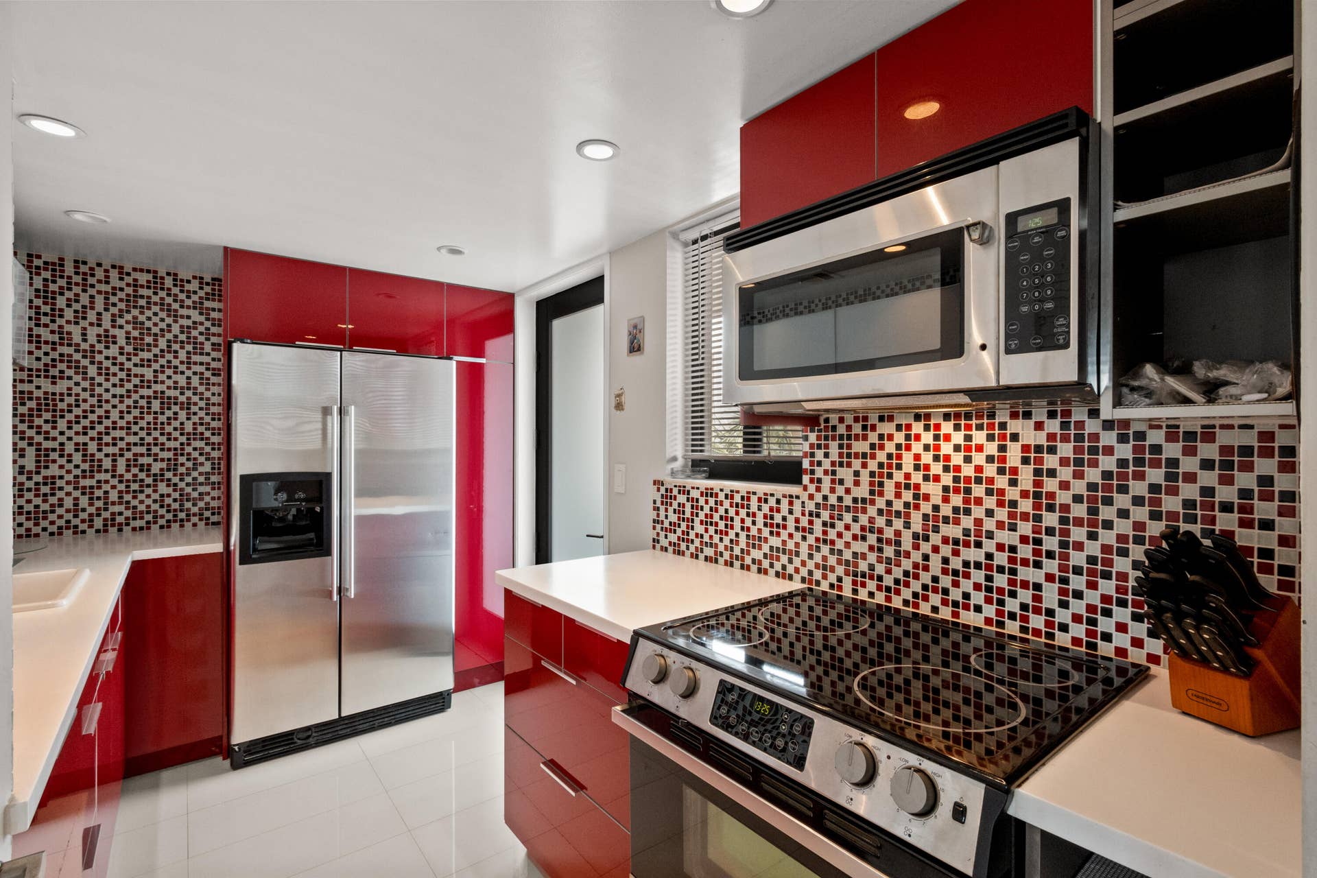 301 Golden Isles Drive, #412, Hallandale Beach, FL 33009 IMG_6724