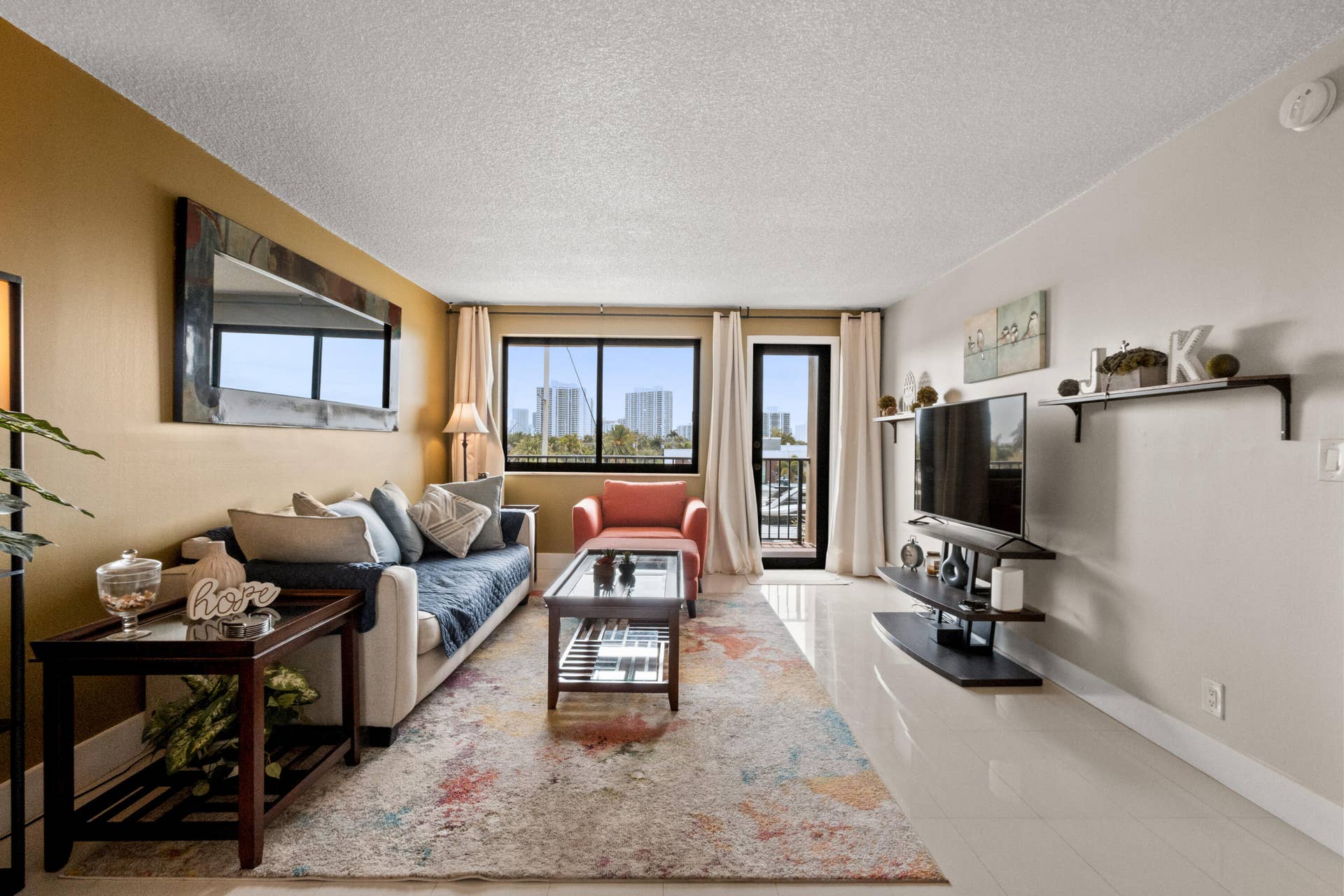 301 Golden Isles Drive, #412, Hallandale Beach, FL 33009 IMG_6697