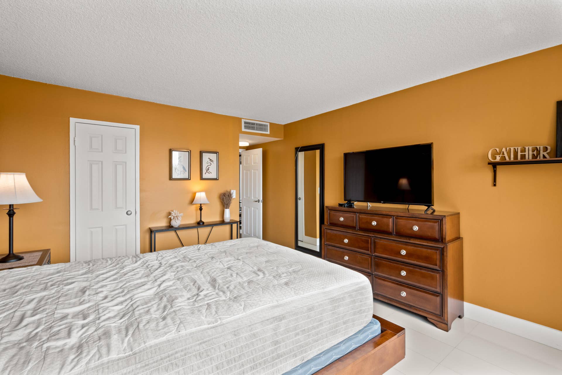 301 Golden Isles Drive, #412, Hallandale Beach, FL 33009 IMG_6781