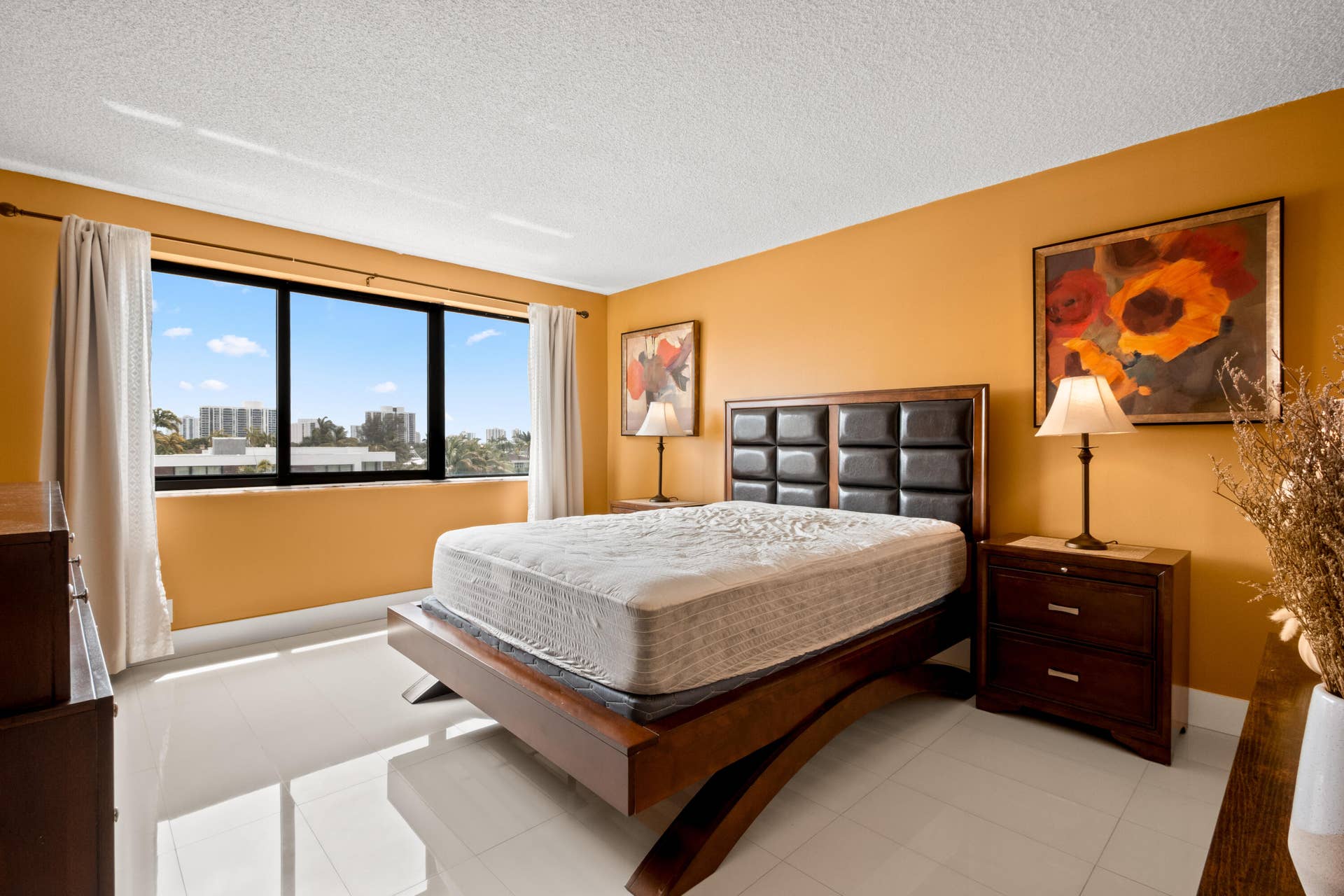 301 Golden Isles Drive, #412, Hallandale Beach, FL 33009 IMG_6778